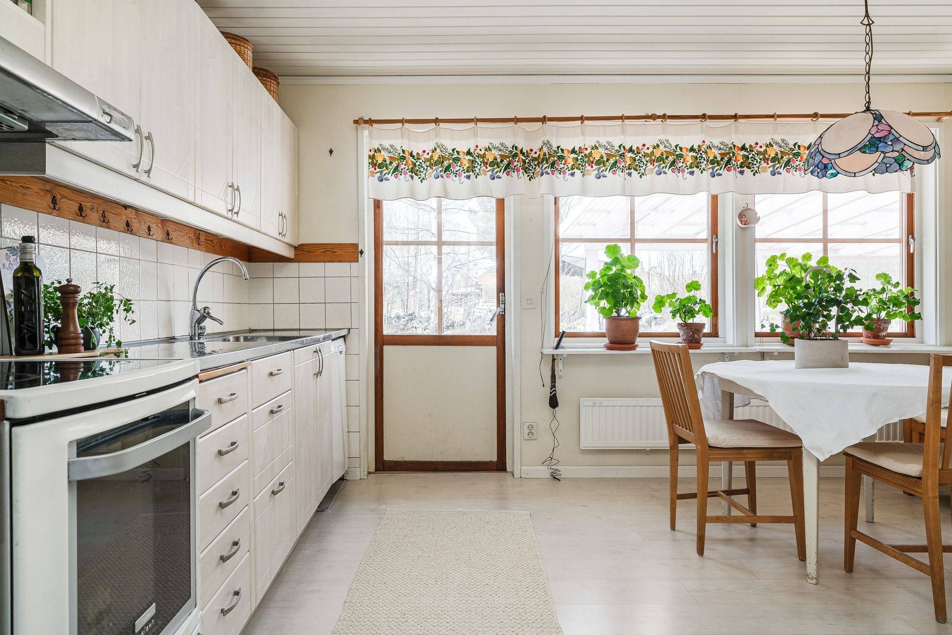 4 rum Villa på Beckoxvägen 18 Leksand Leksands kommun - bild 18