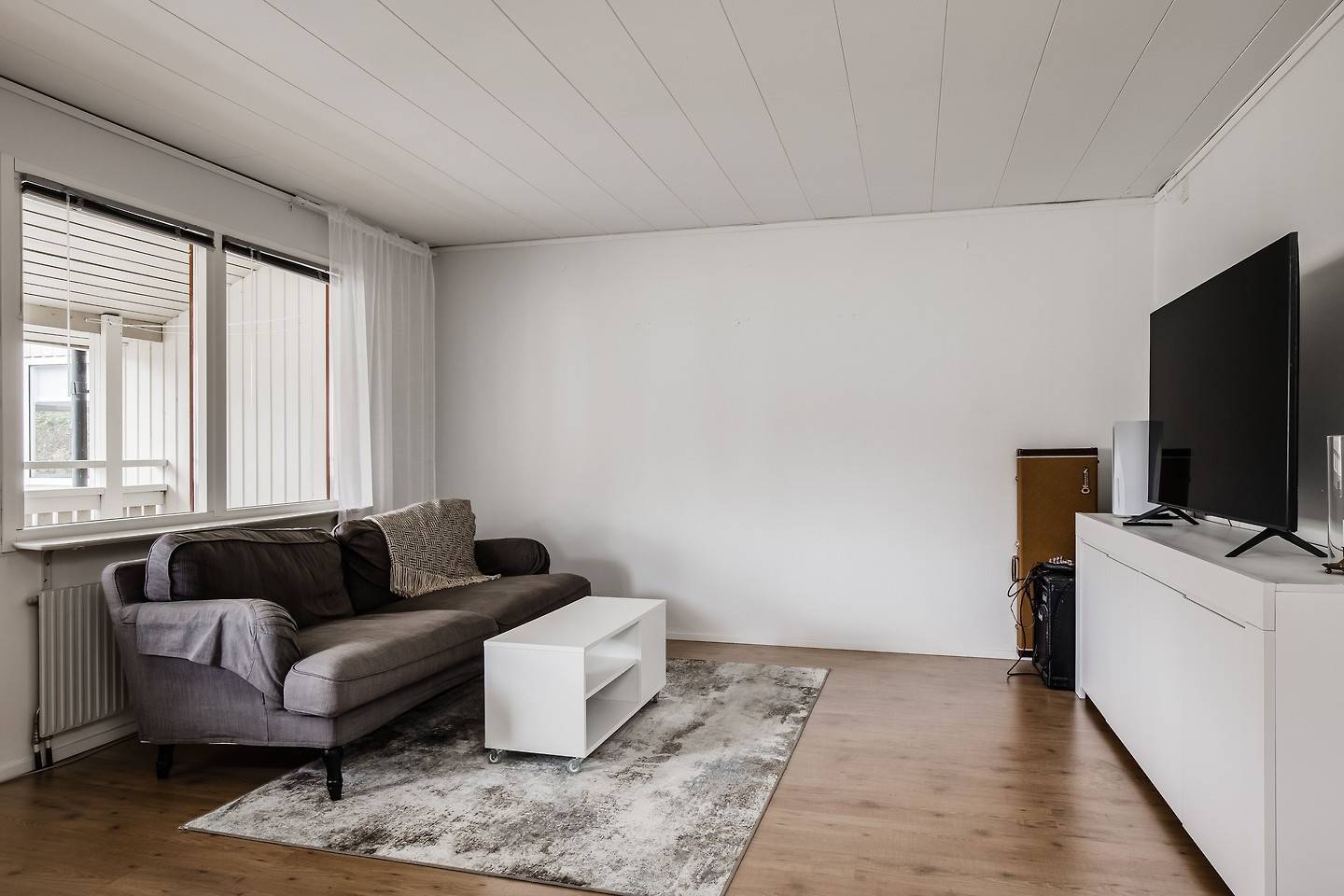 5 rum Radhus på Kruthusvägen 30E Norra Skogen Karlsborgs kommun - bild 21