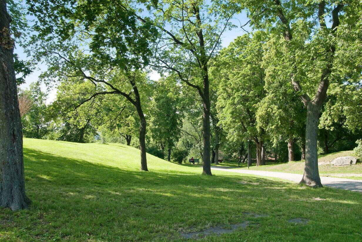 3 rum Lägenhet på Idungatan 8, 1,5tr. Vasastan - Odenplan Stockholms kommun - bild 59