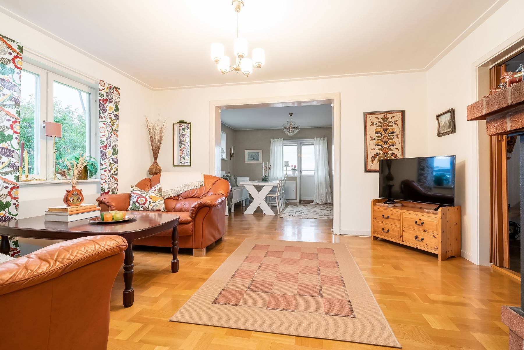6 rum Villa på Altsarbyvägen 22 Altsarbyn Rättviks kommun - bild 20