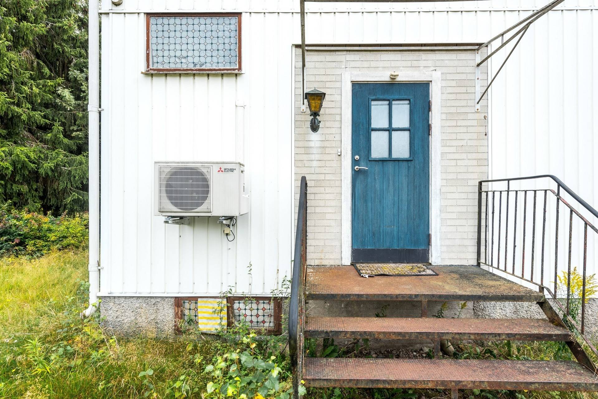 4 rum Villa på Edebäck 62 Hagfors kommun - bild 13