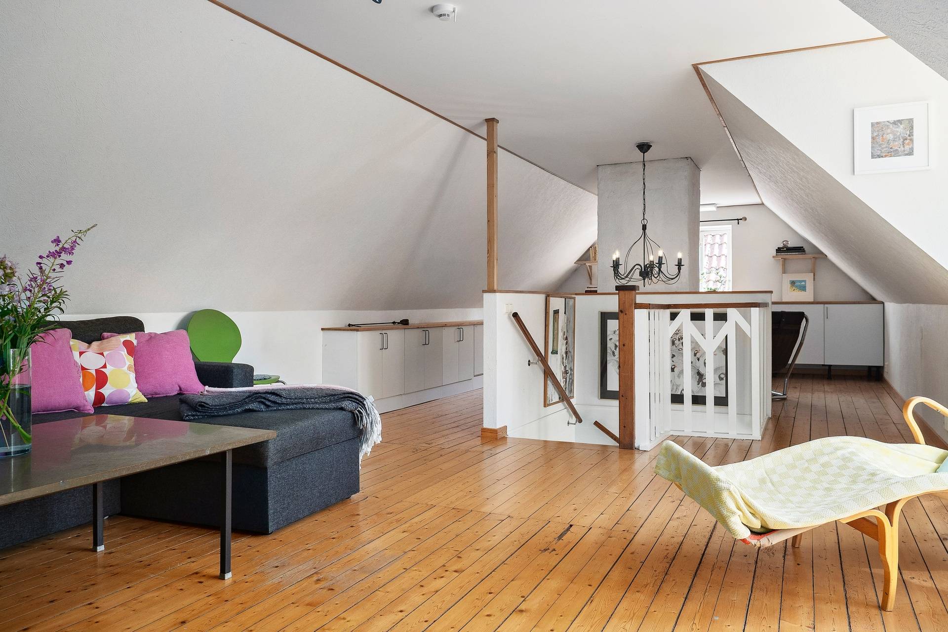 5 rum Villa på Lundavägen 53 Eslöv Söder Eslövs kommun - bild 26