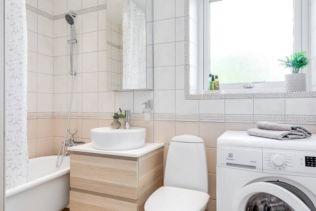 3 rum Lägenhet på Klågerupsvägen 307F Solängen - Toftängen - Husie Malmö kommun - bild 45