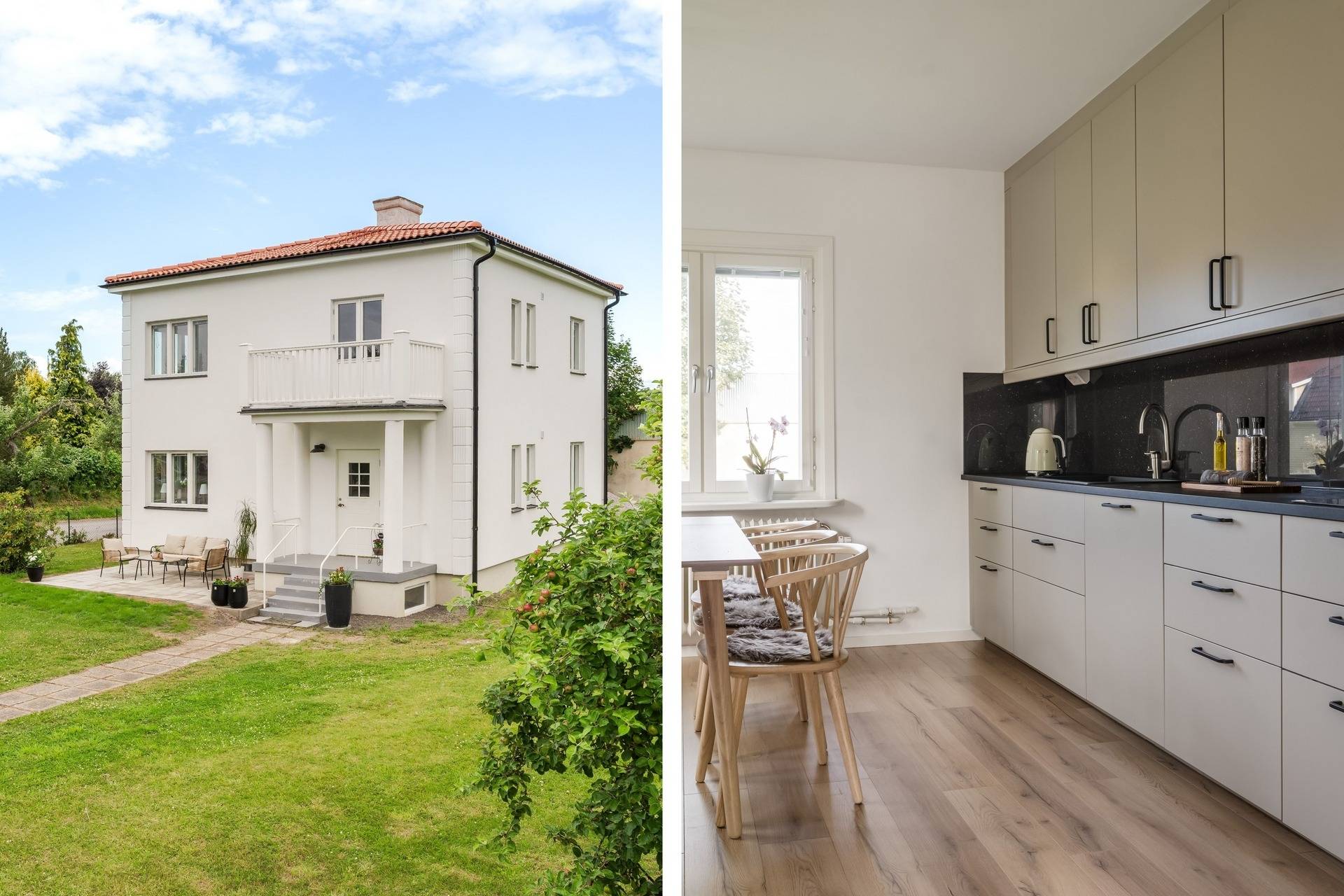 Hallsberg, Hallsbergs kommun