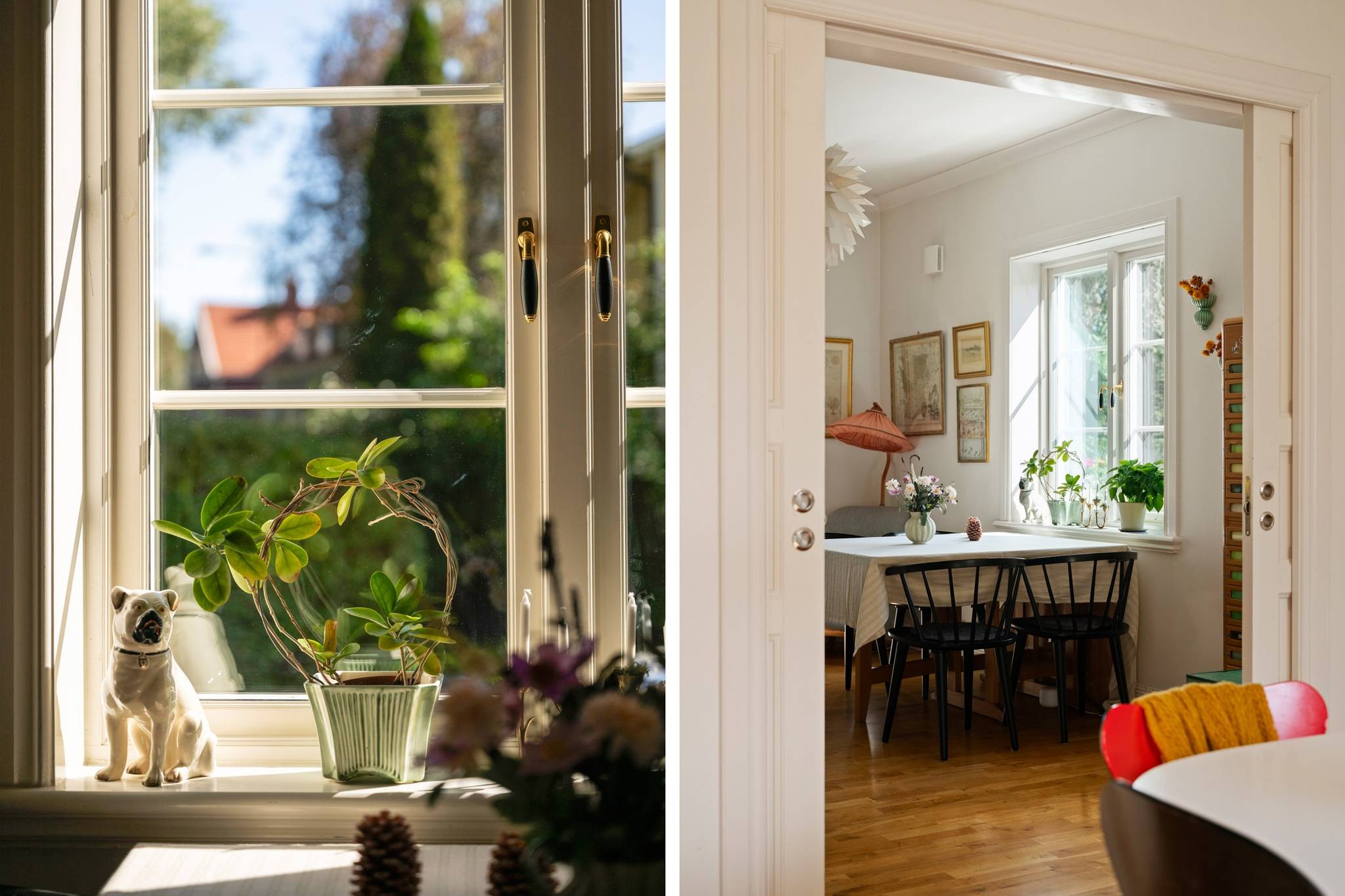 5 rum Villa på Sockenvägen 448 Gamla Enskede Stockholms kommun - bild 17