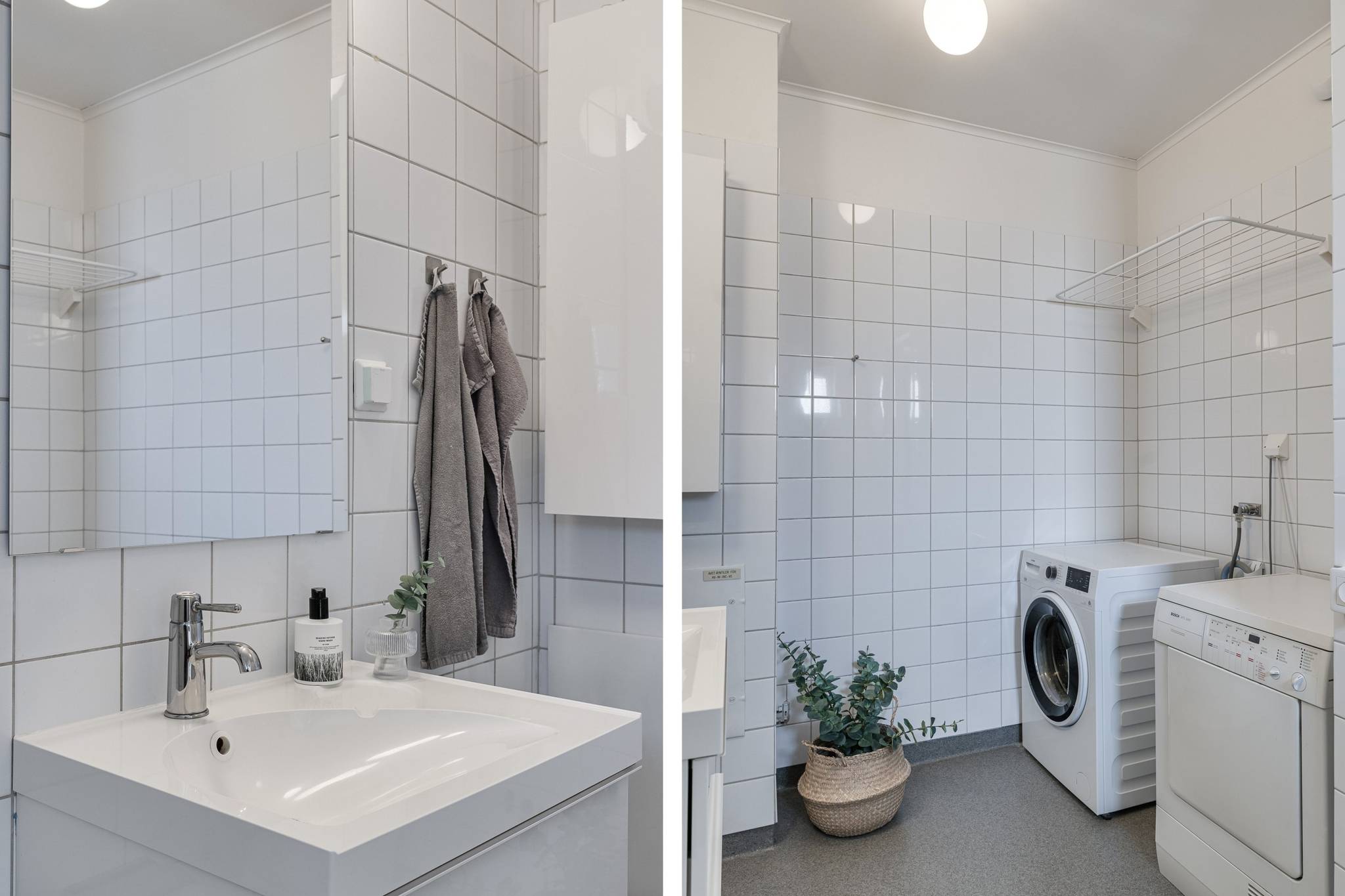 2 rum Lägenhet på Sveavägen 17E Hemsta Gävle kommun - bild 23