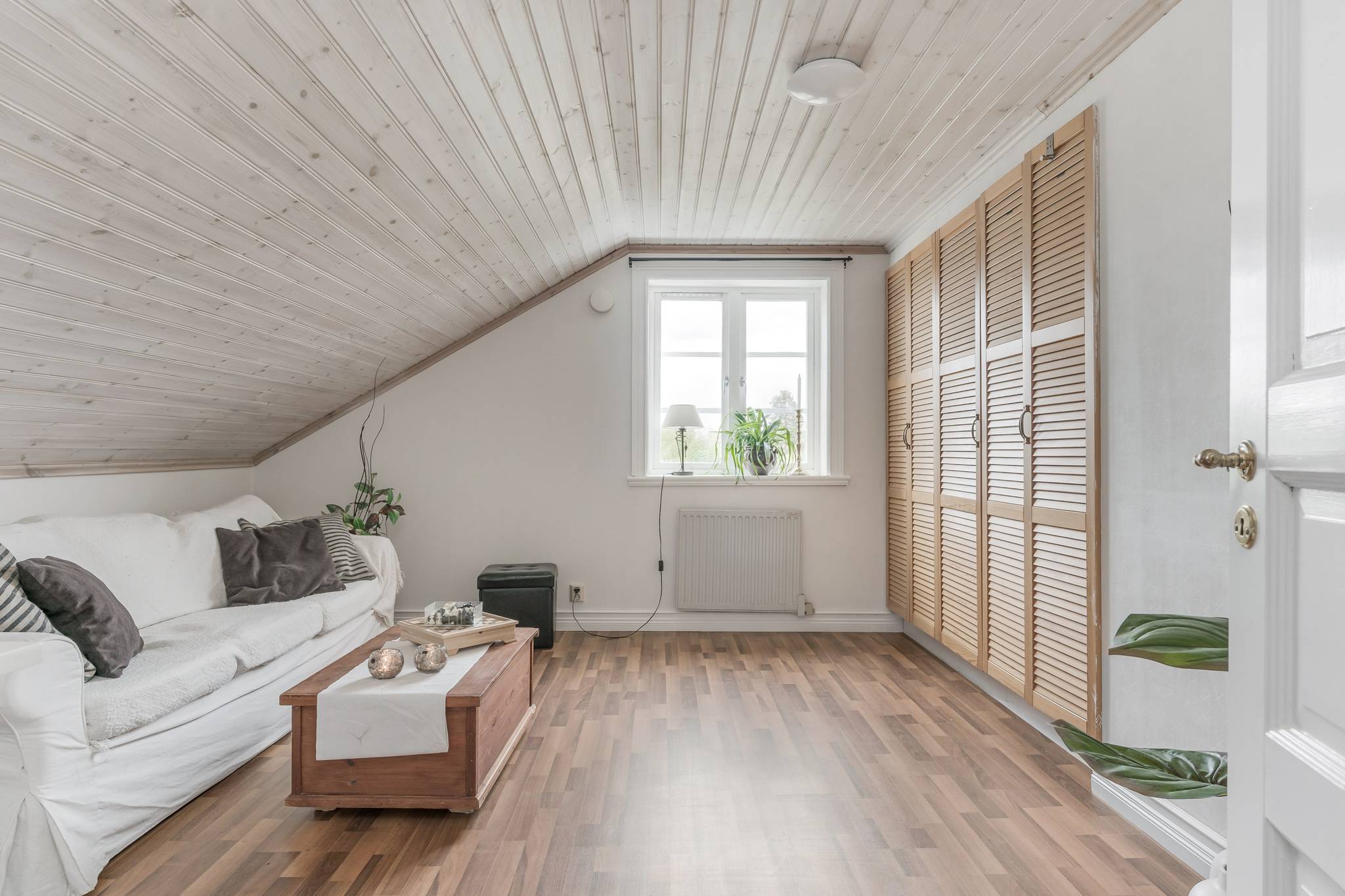 5 rum Villa på Gamla Mårdängsvägen 5 Hille Gävle kommun - bild 28