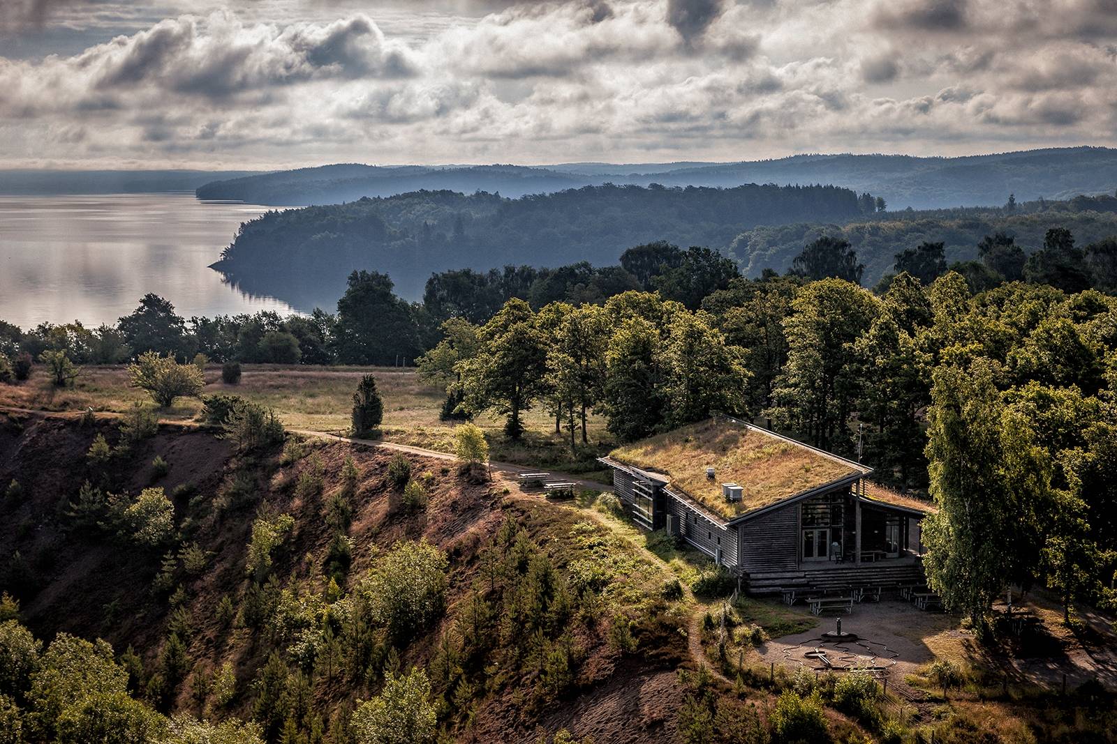 5 rum Kedjehus på Astrakanvägen 73 Fjärås Kungsbacka kommun - bild 29