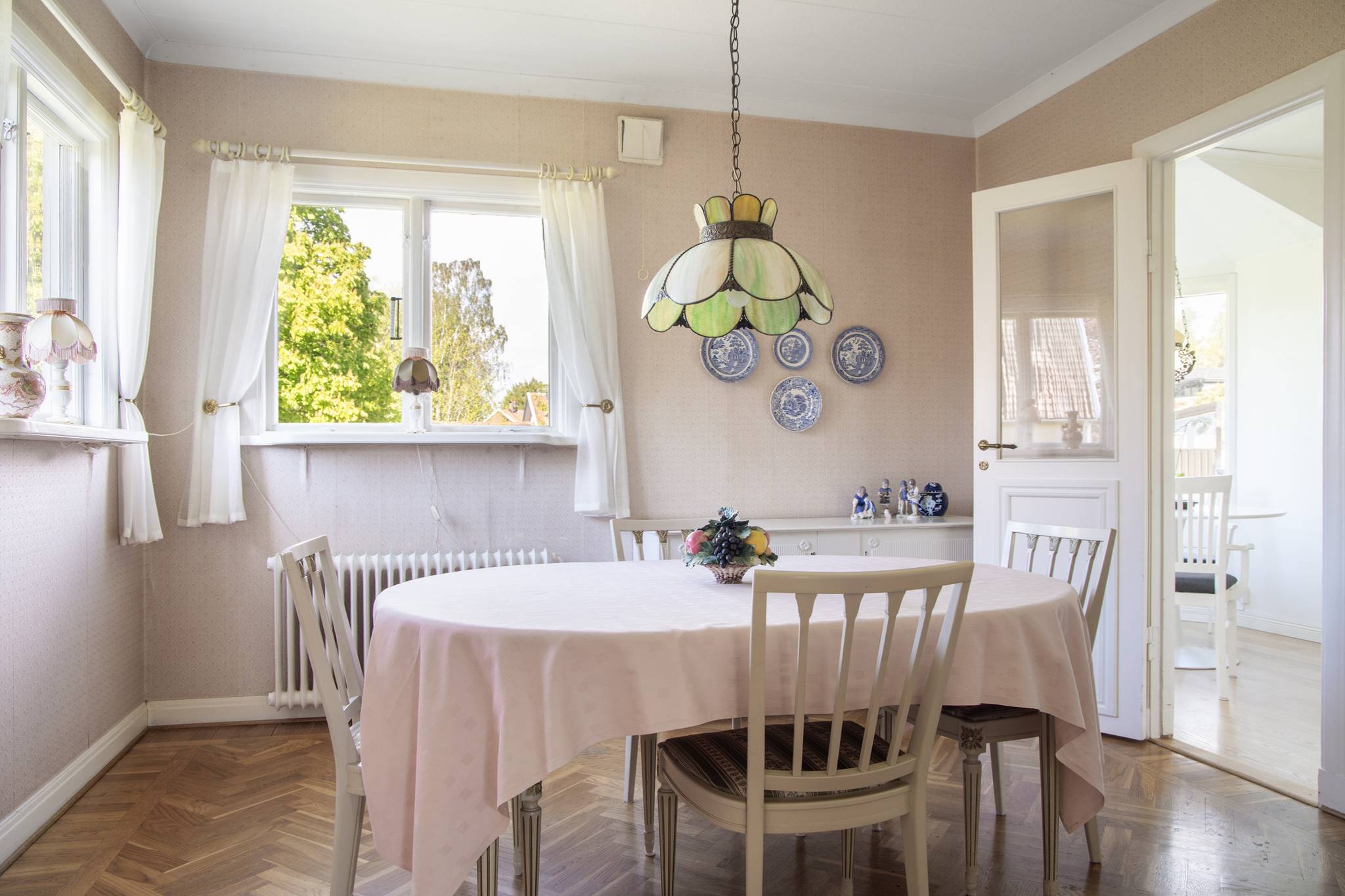 5 rum Villa på Hultgrens väg 1 Lerum Lerums kommun - bild 6