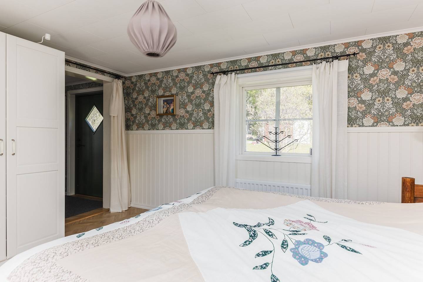 3 rum Fritidshus på Slåttervägen 26 Gårdskär Älvkarleby kommun - bild 18