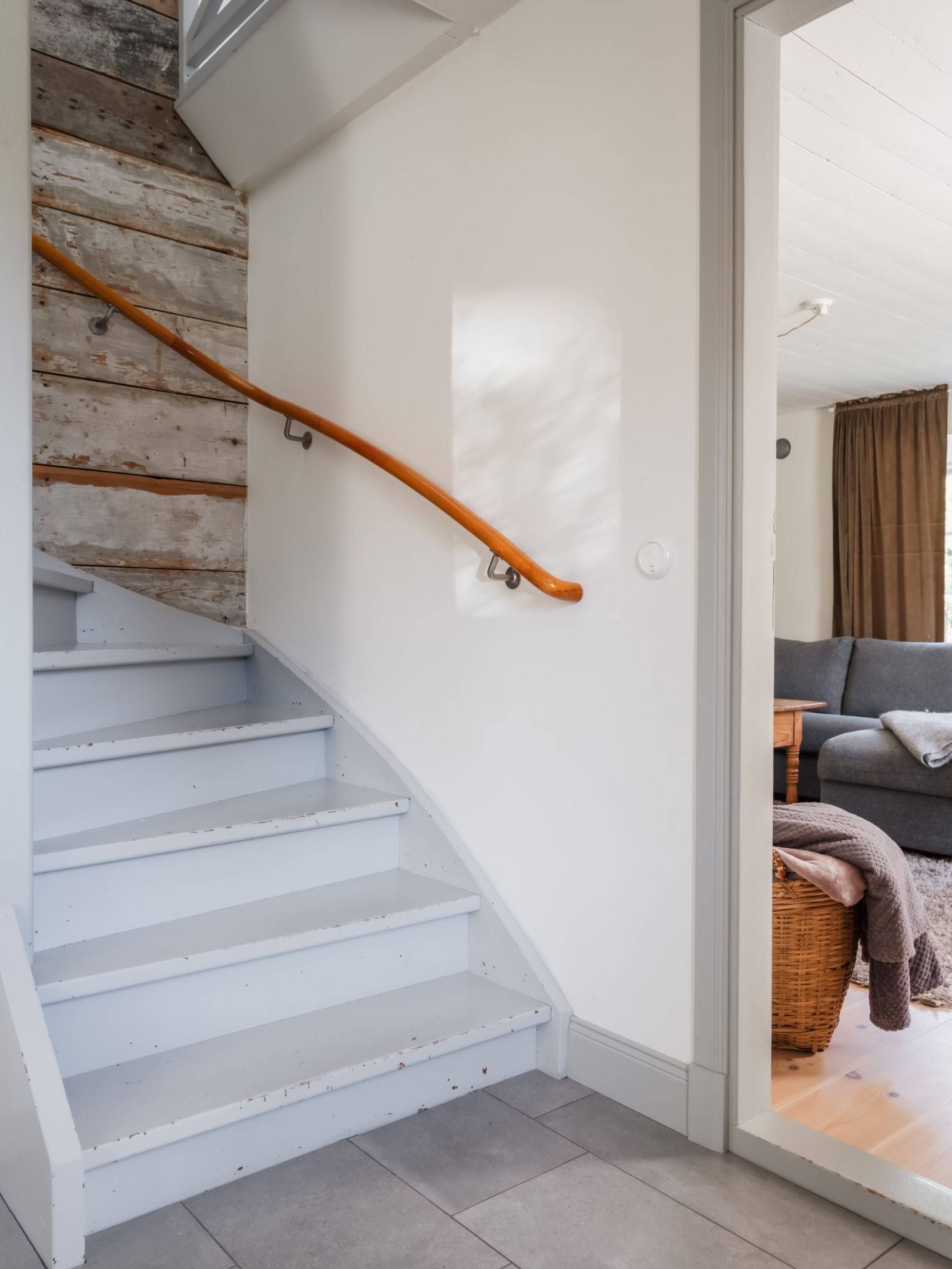 5 rum Villa på När Hägdarve 158 När Gotlands kommun - bild 33