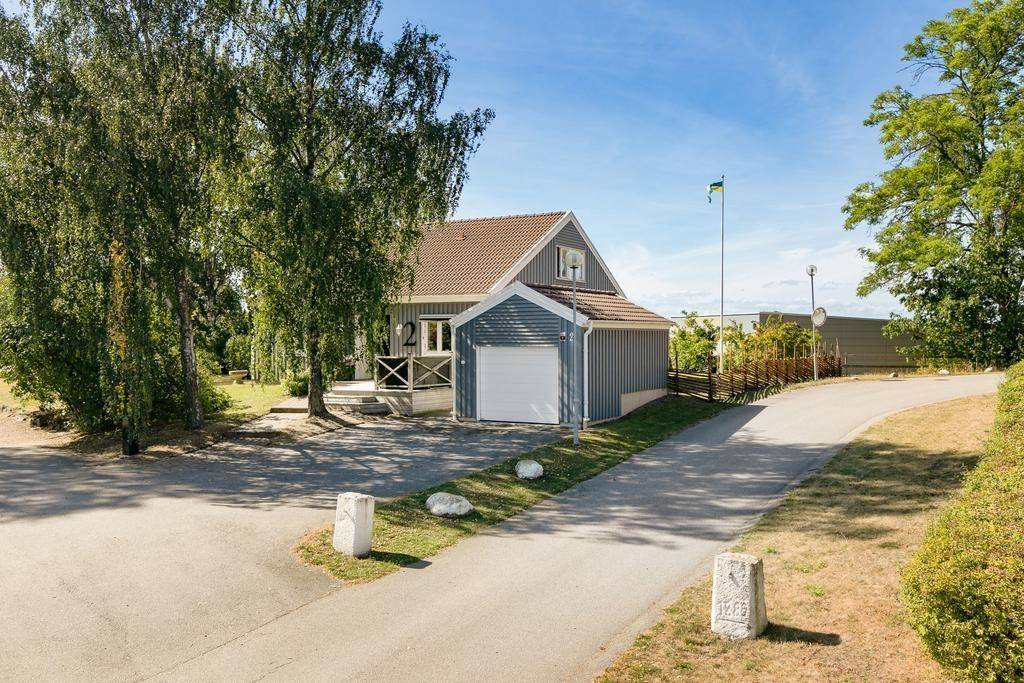 Linköping, Linköpings kommun
