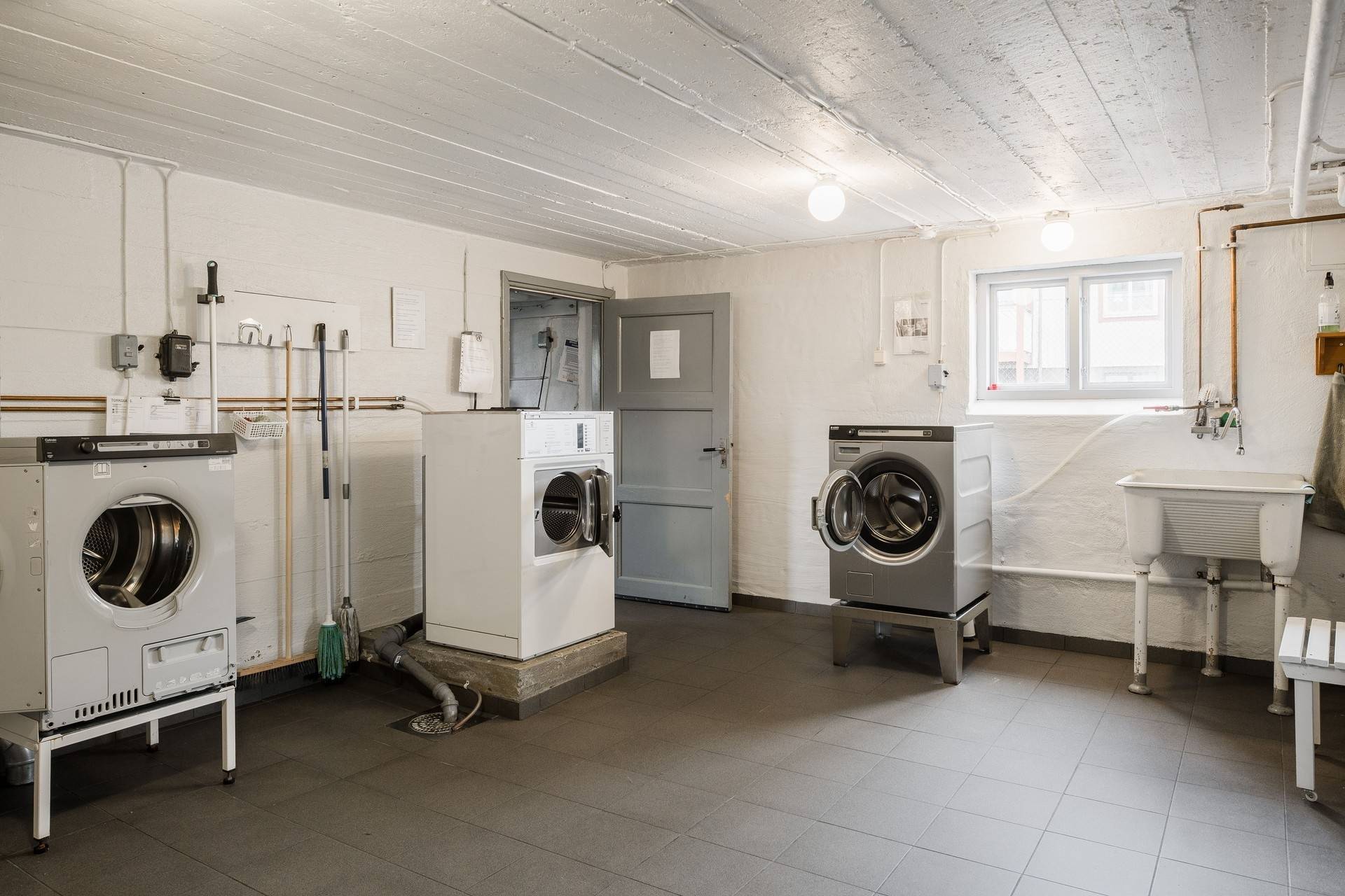 3 rum Lägenhet på Hindsbogatan 41 Centrala Skara Skara kommun - bild 27