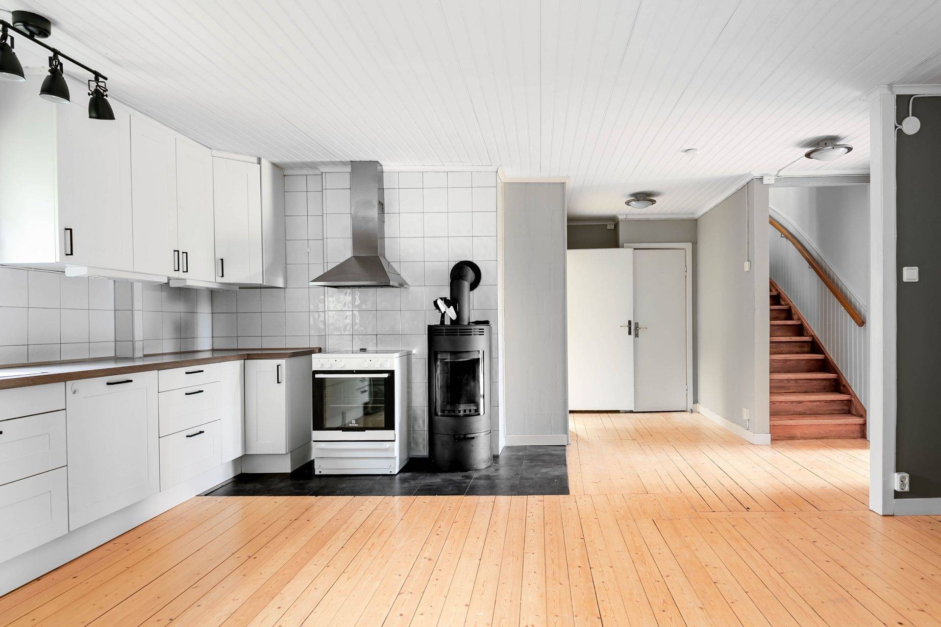3 rum Villa på Tansbo 38 Tansbo Falu kommun - bild 9