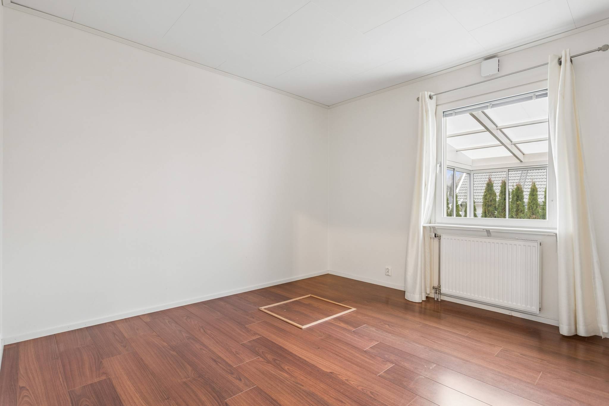 6 rum Villa på Gösta Frohms väg 10 Riksten - Tullinge Botkyrka kommun - bild 16
