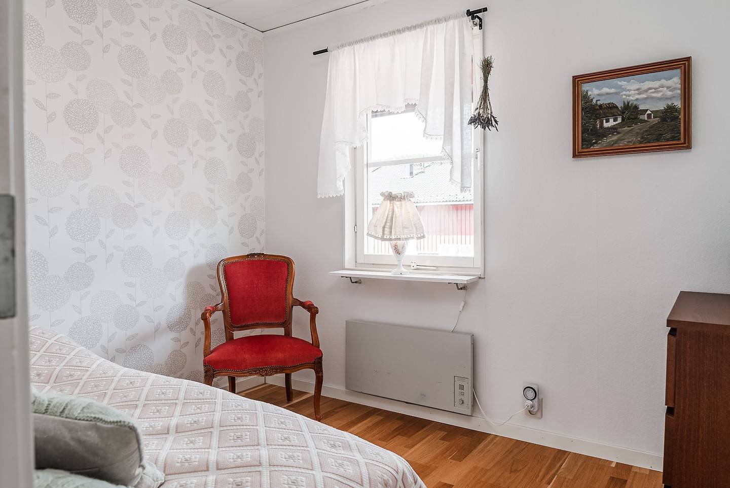 5 rum Radhus på Remslegatan 17J Remsle Sollefteå kommun - bild 25