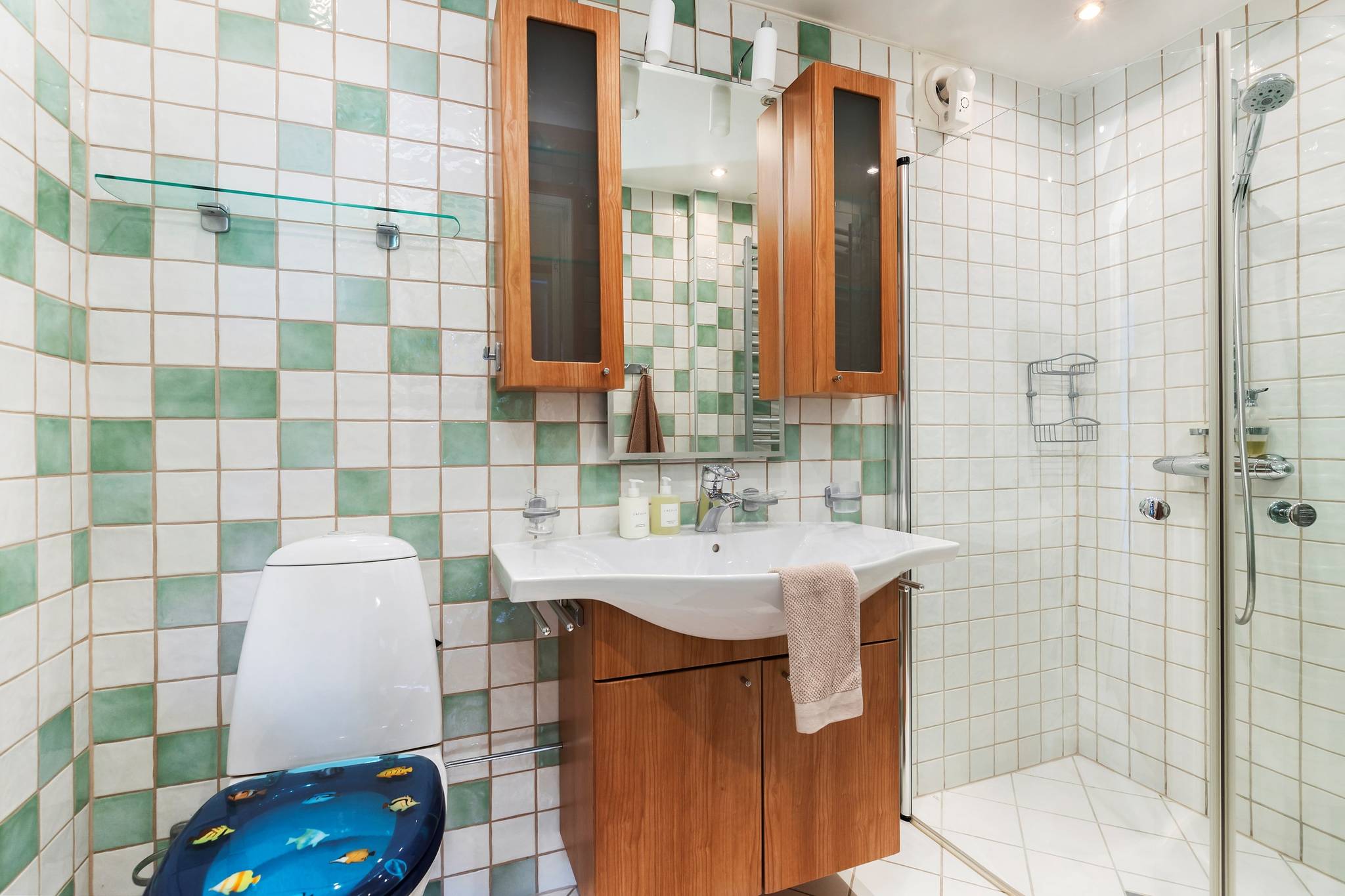 10 rum Villa på Domherrevägen 5 Kullavik Kungsbacka kommun - bild 79