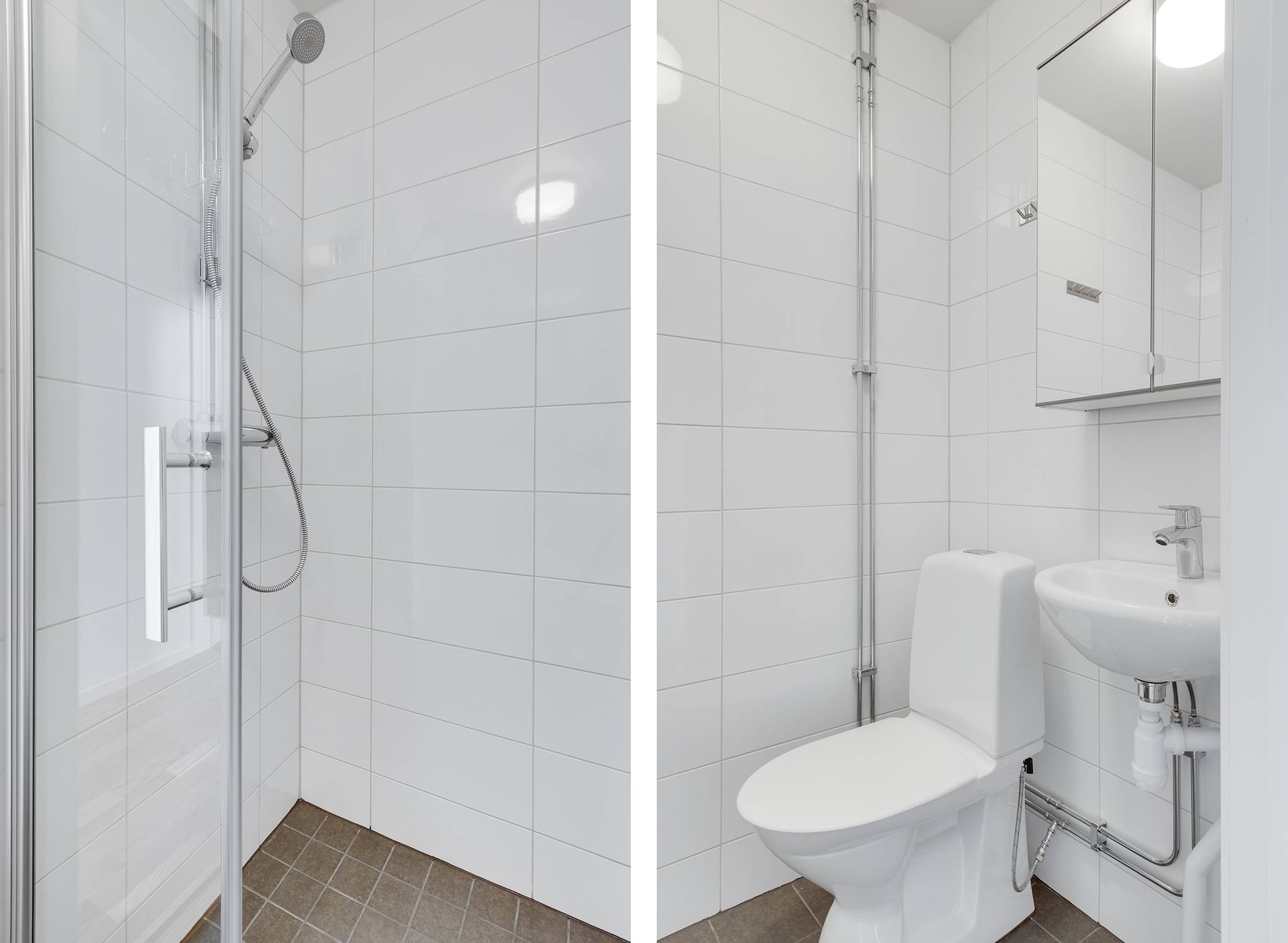 260 m² Övrig på Hällbygatan 8 Luthagen Uppsala kommun - bild 51