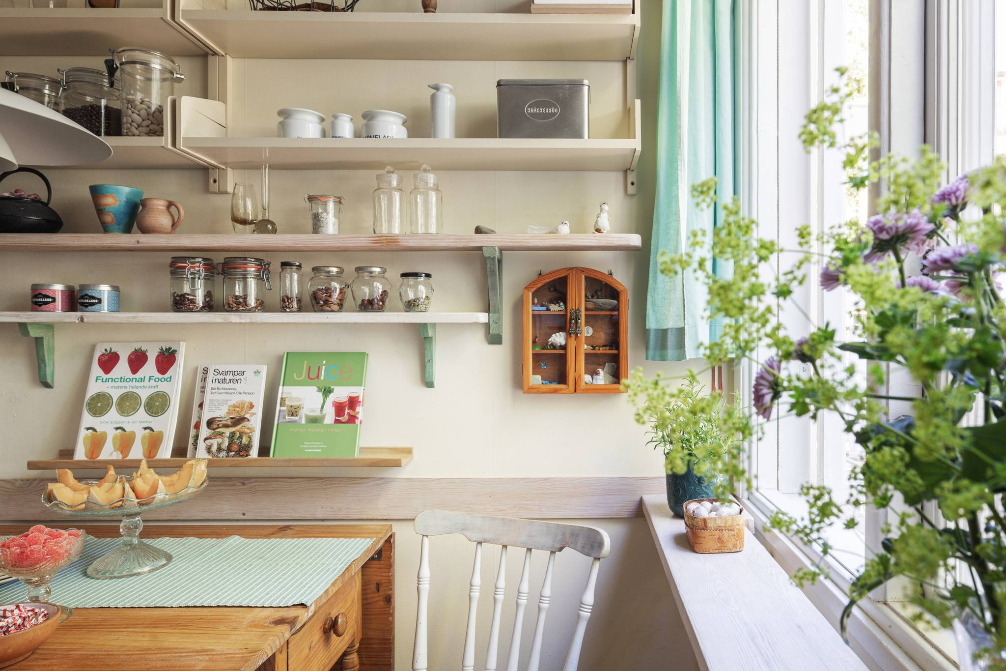 9 rum Radhus på Lagmansgatan 9 Kålltorp Göteborgs kommun - bild 17