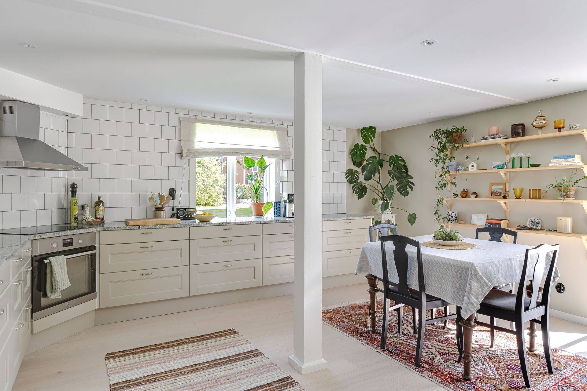 5 rum Villa på Boställsvägen 12 Östantorp Åtvidabergs kommun - bild 4