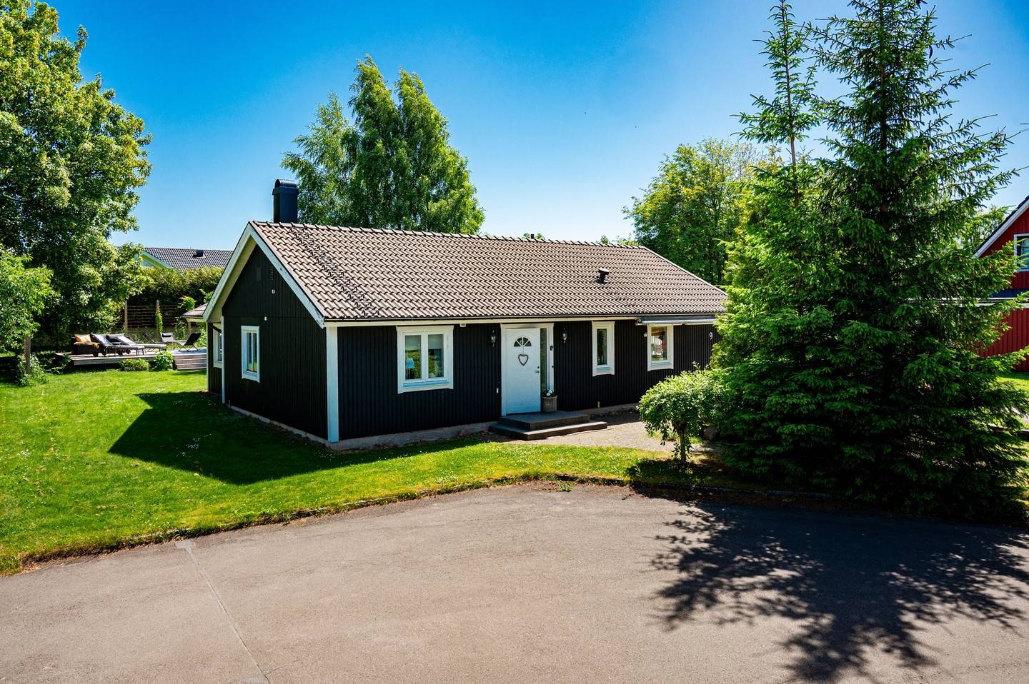 Dotorp, Falköpings kommun