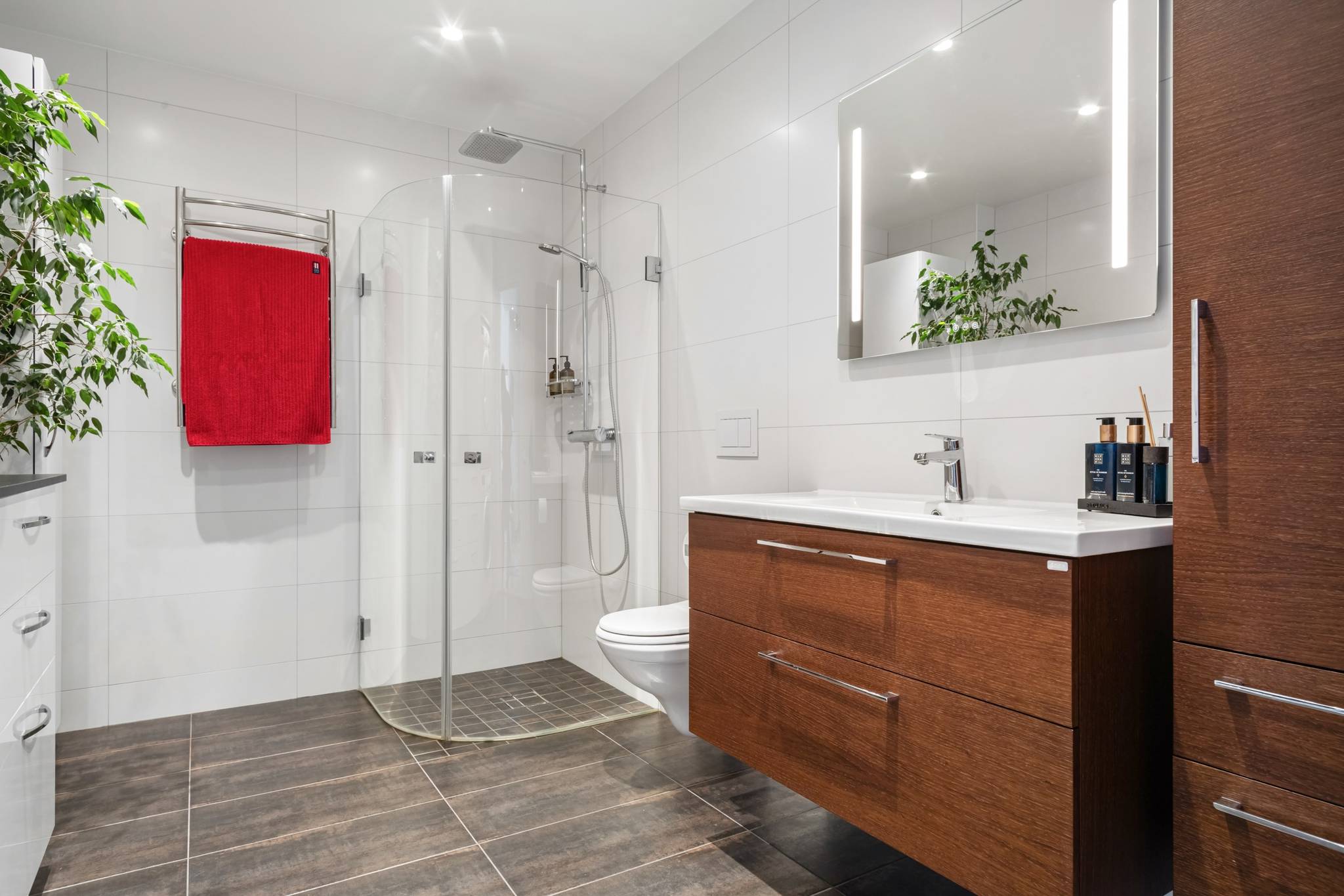 4 rum Lägenhet på Primusgatan 104, 3tr Lilla Essingen Stockholms kommun - bild 21
