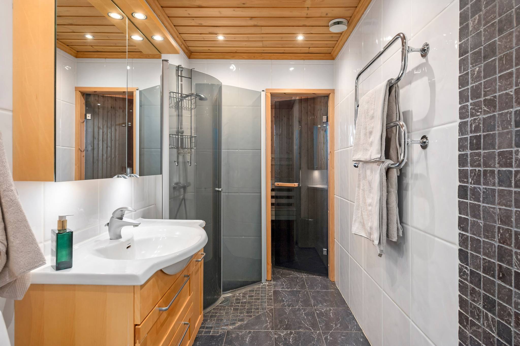 4 rum Villa på Floravägen 61 Morön Skellefteå kommun - bild 19