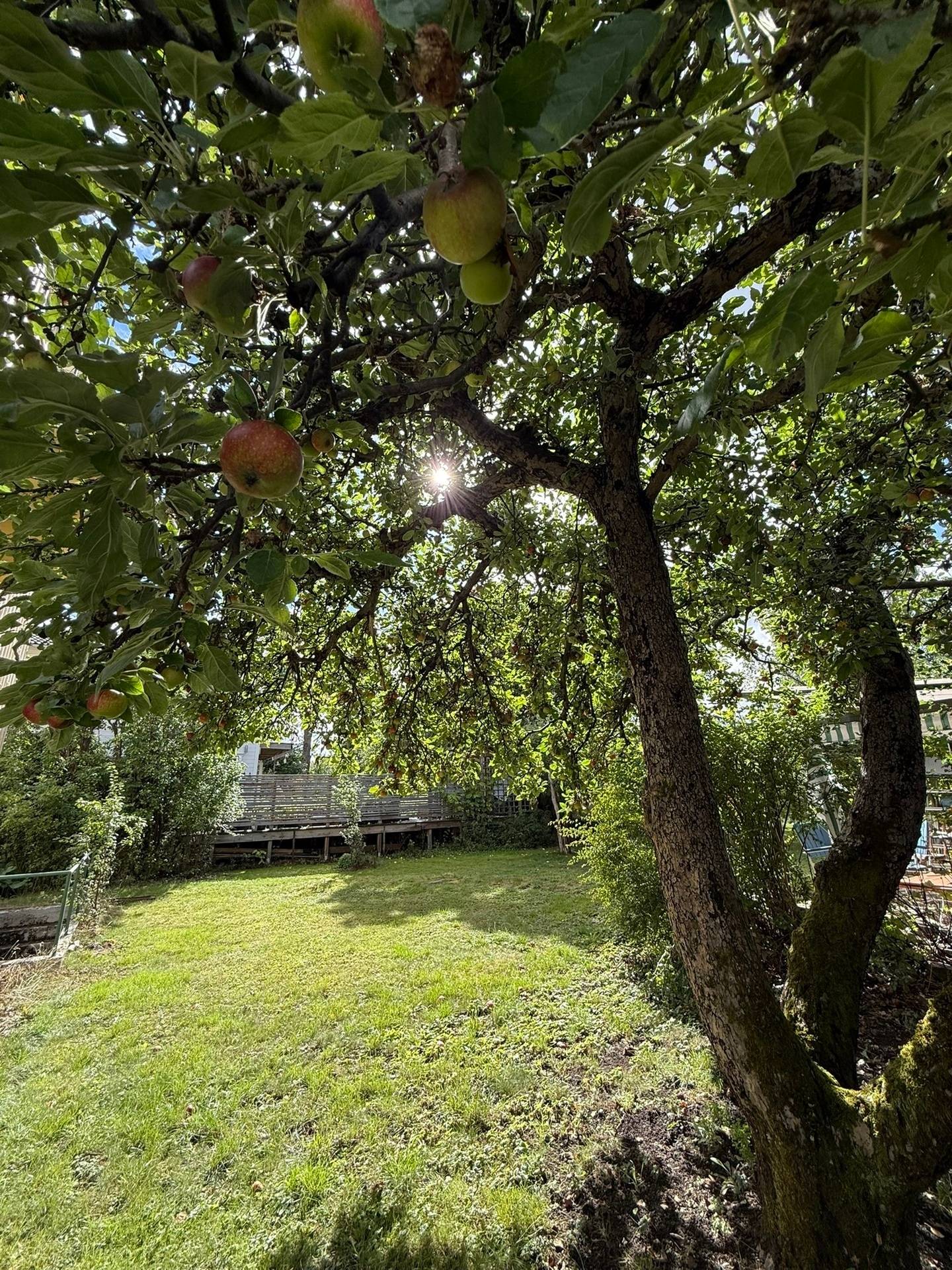 4 rum Villa på Skovelvägen 13 Älvsjö Långbro Stockholms kommun - bild 40