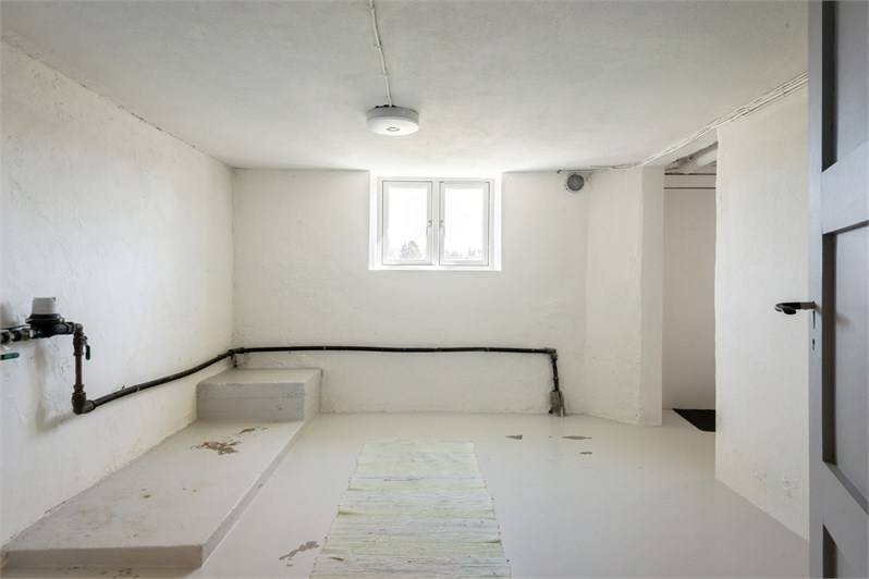 4 rum Villa på Björkkällevägen 42 Alsike Knivsta kommun - bild 38