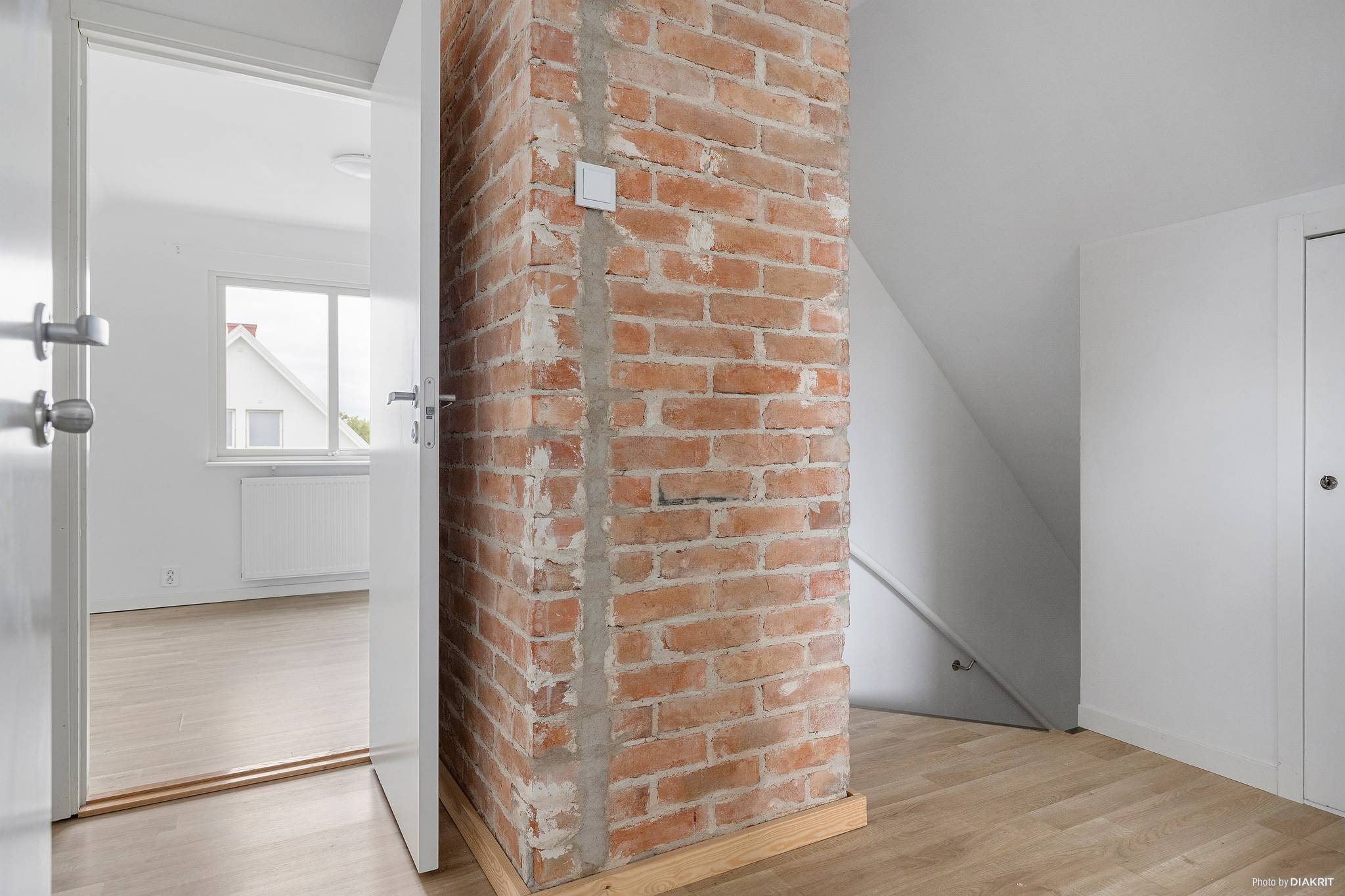 7 rum Villa på Skyttevägen 20 Gamla Näsby Kristianstads kommun - bild 10
