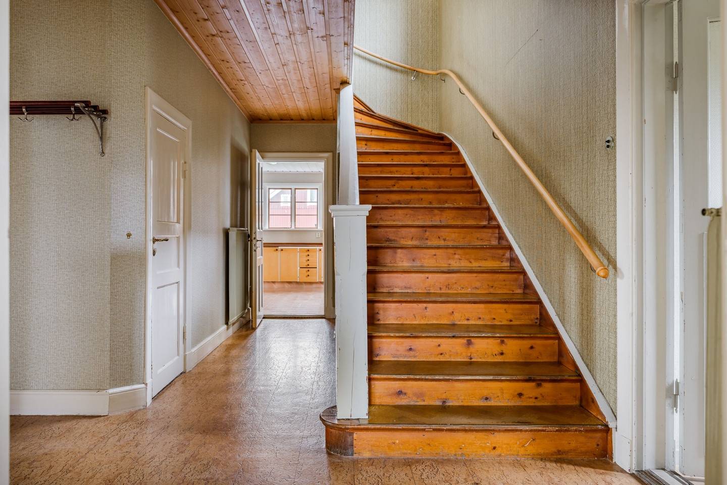 7 rum Villa på Fjäkelmyra 24 Borlänge kommun - bild 7
