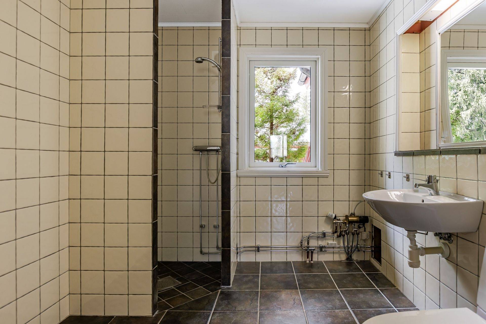 6 rum Villa på Svensta 161 Svensta Åre kommun - bild 14