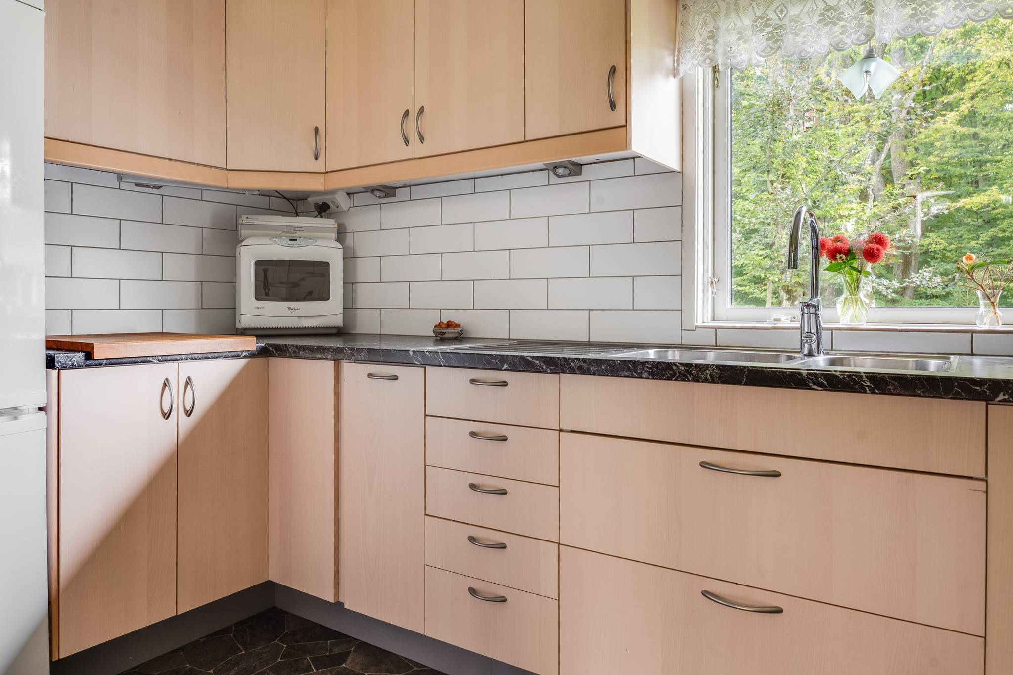 3 rum Villa på Allarp 831A Ljungbyhed Klippans kommun - bild 21