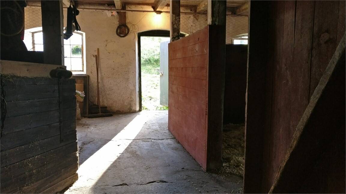 5 rum Gård/skog på Jonsbol 629 Jonsbol Karlstads kommun - bild 9
