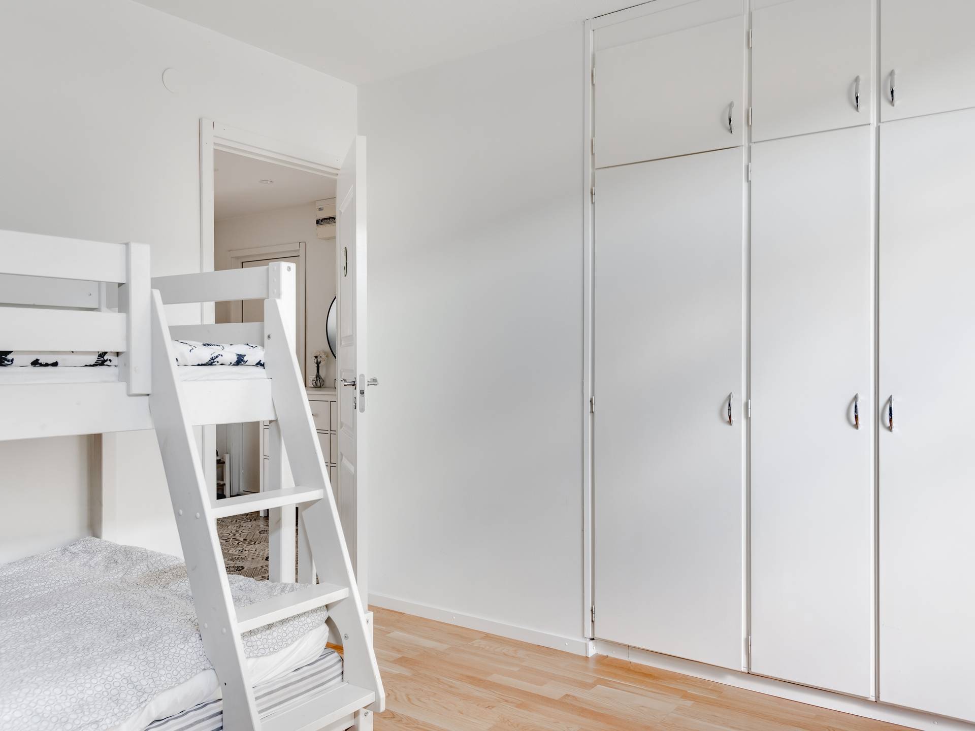 3 rum Lägenhet på Vetterslundsgatan 60 Vetterslund Västerås kommun - bild 27
