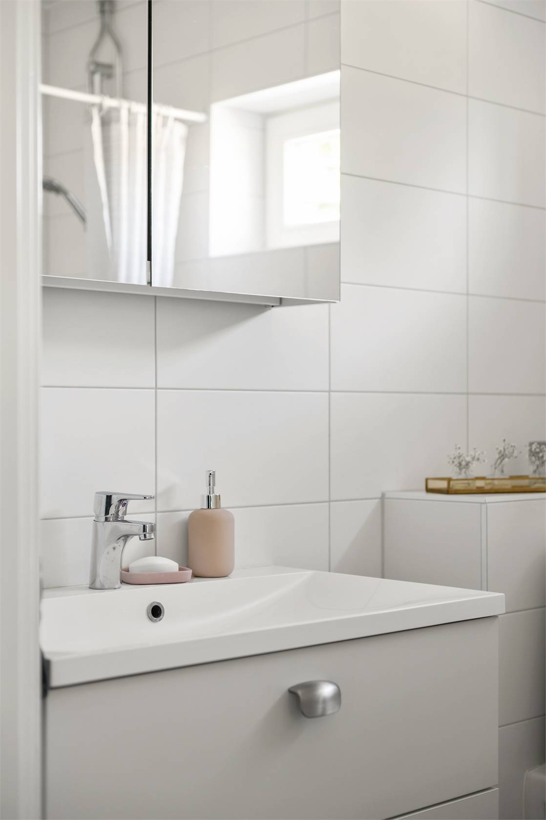 6 rum Parhus på Lummerstigen 11A Älvsjö/herrängen Stockholms kommun - bild 40