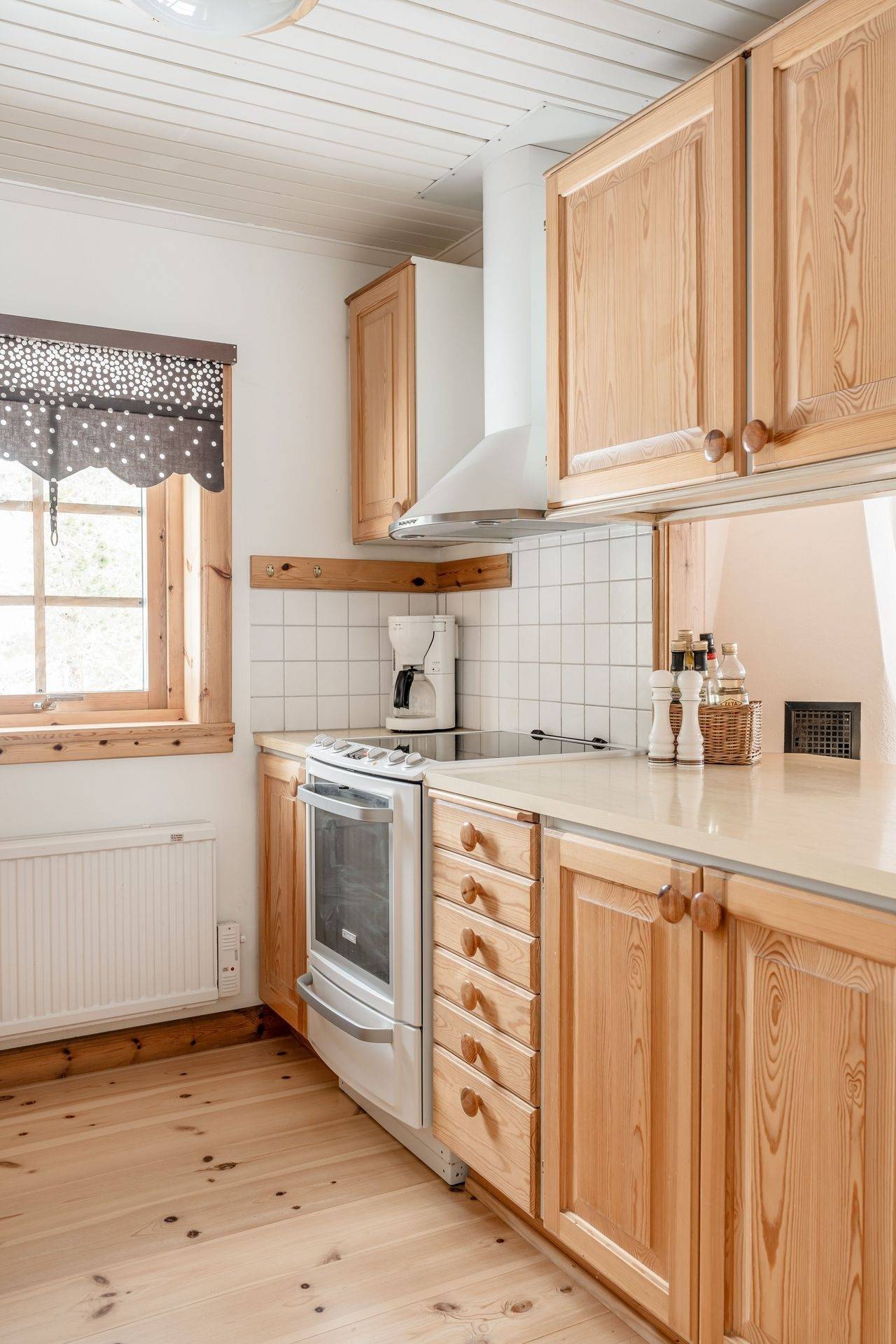 4 rum Fritidshus på Gubbmyrvägen 43 Gubbmyren, Lindvallen Malung-Sälens kommun - bild 10