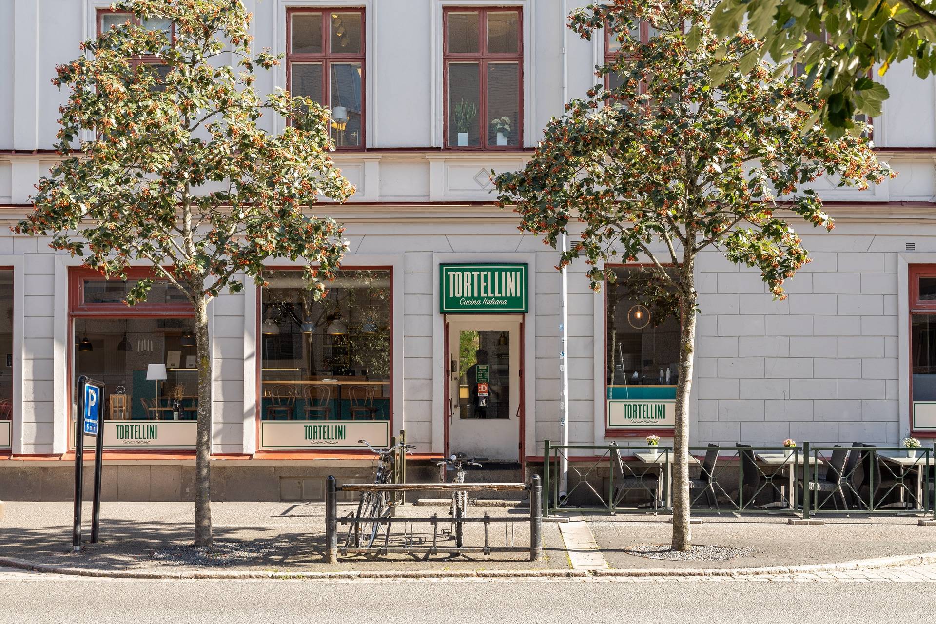 3 rum Lägenhet på Norgårdsgatan 4 A Torpa/Söder Jönköpings kommun - bild 37