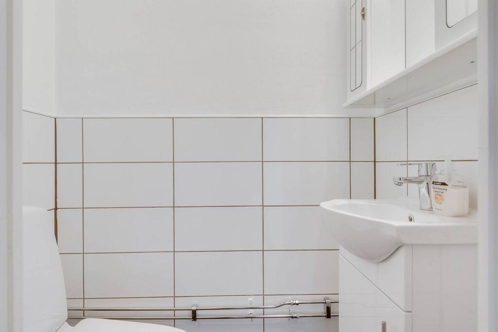 3 rum Lägenhet på Kungsfågelgatan 23 Råby Västerås kommun - bild 23