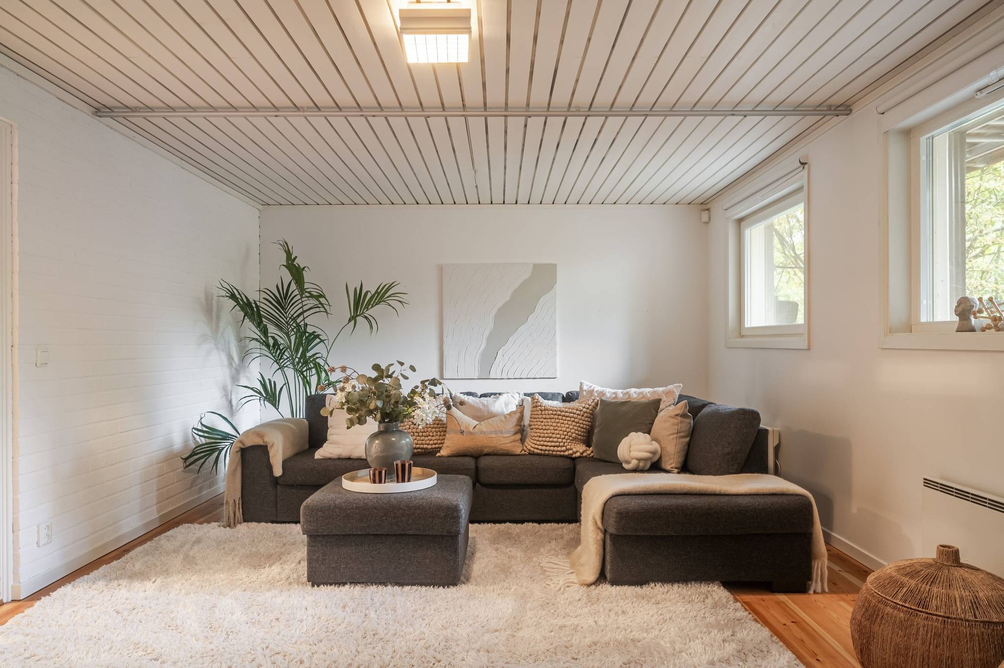 6 rum Villa på Järpstigen 12 Storgärdet Strängnäs kommun - bild 51
