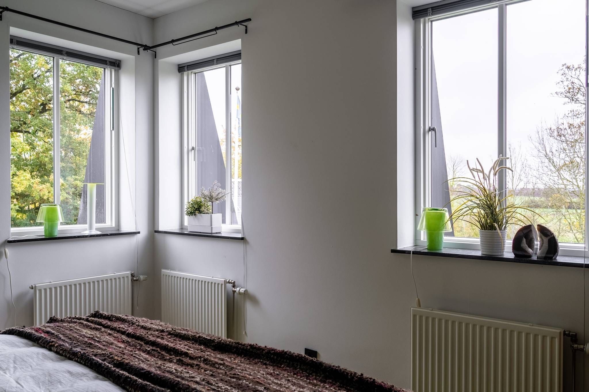 8 rum Villa på Görslövs kyrkoväg 42 Nordanå Staffanstorps kommun - bild 50
