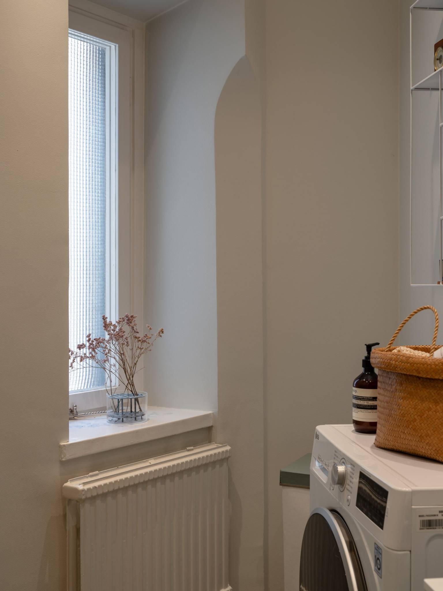 3 rum Lägenhet på Hornsgatan 29 B, vån 3 och 4 Södermalm Stockholms kommun - bild 18