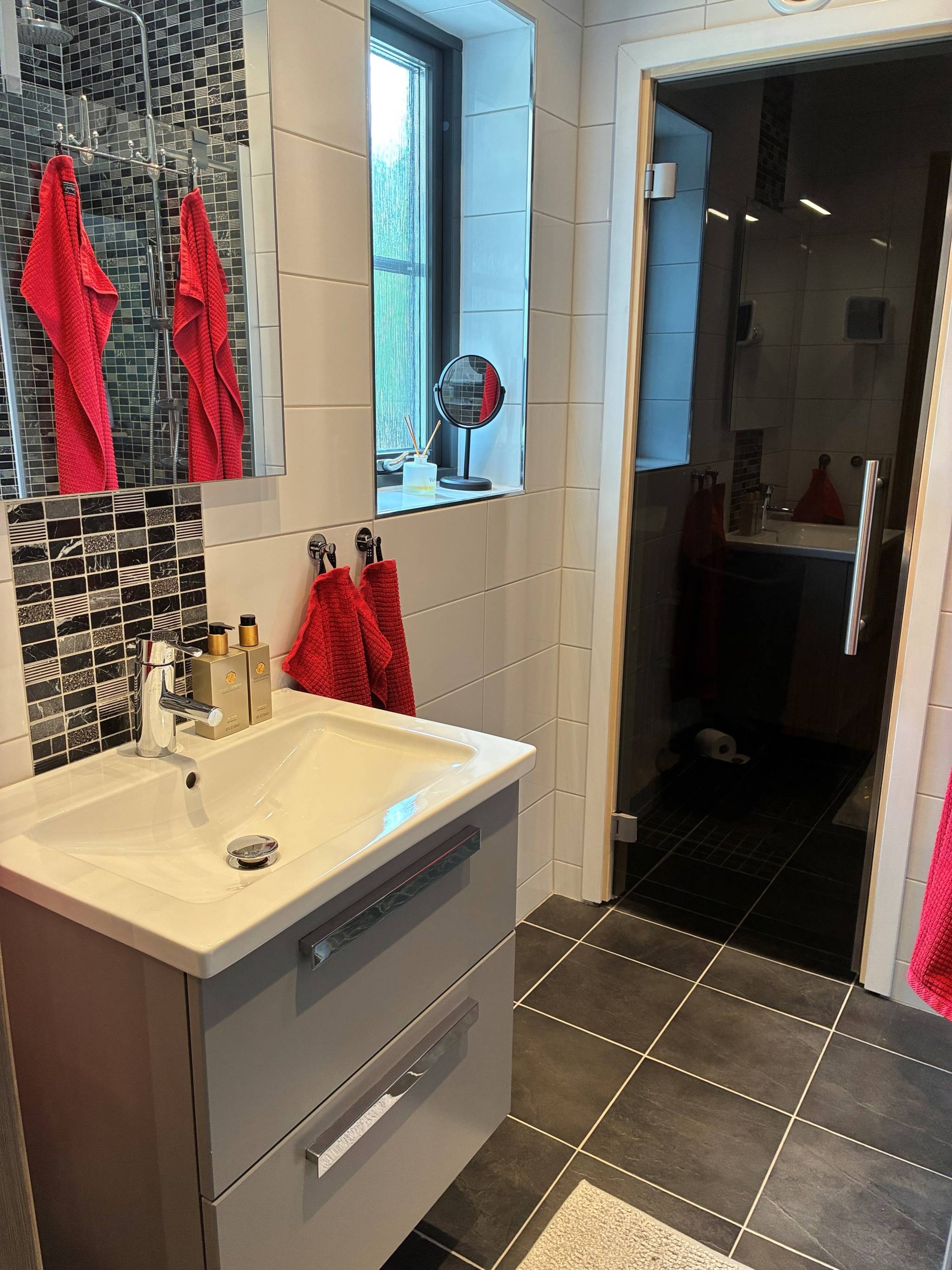 5 rum Villa på Lars väg 3 Klövsjö Bergs kommun - bild 17