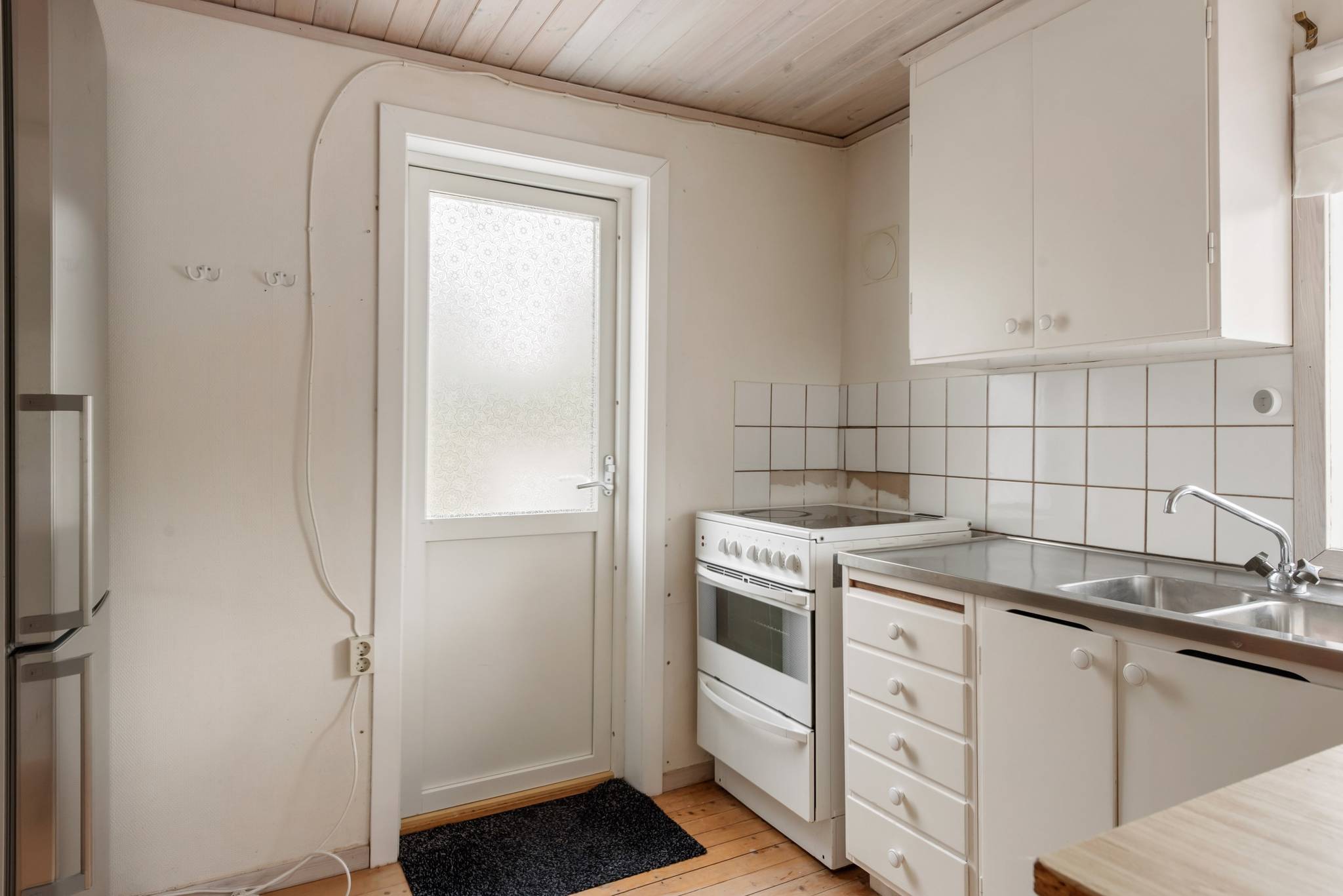 3 rum fritidshus på Ubby-Långsjövägen 1 Hummelbol, Norrtälje kommun - bild 4