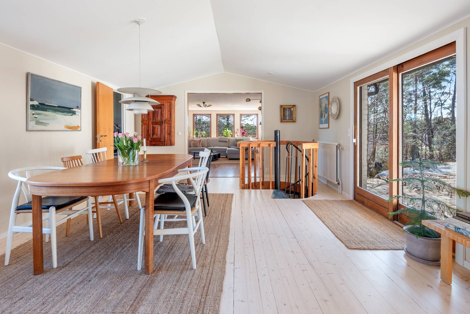 6 rum Villa på Ripstigen 2 Värmdö Evlinge Värmdö kommun - bild 18
