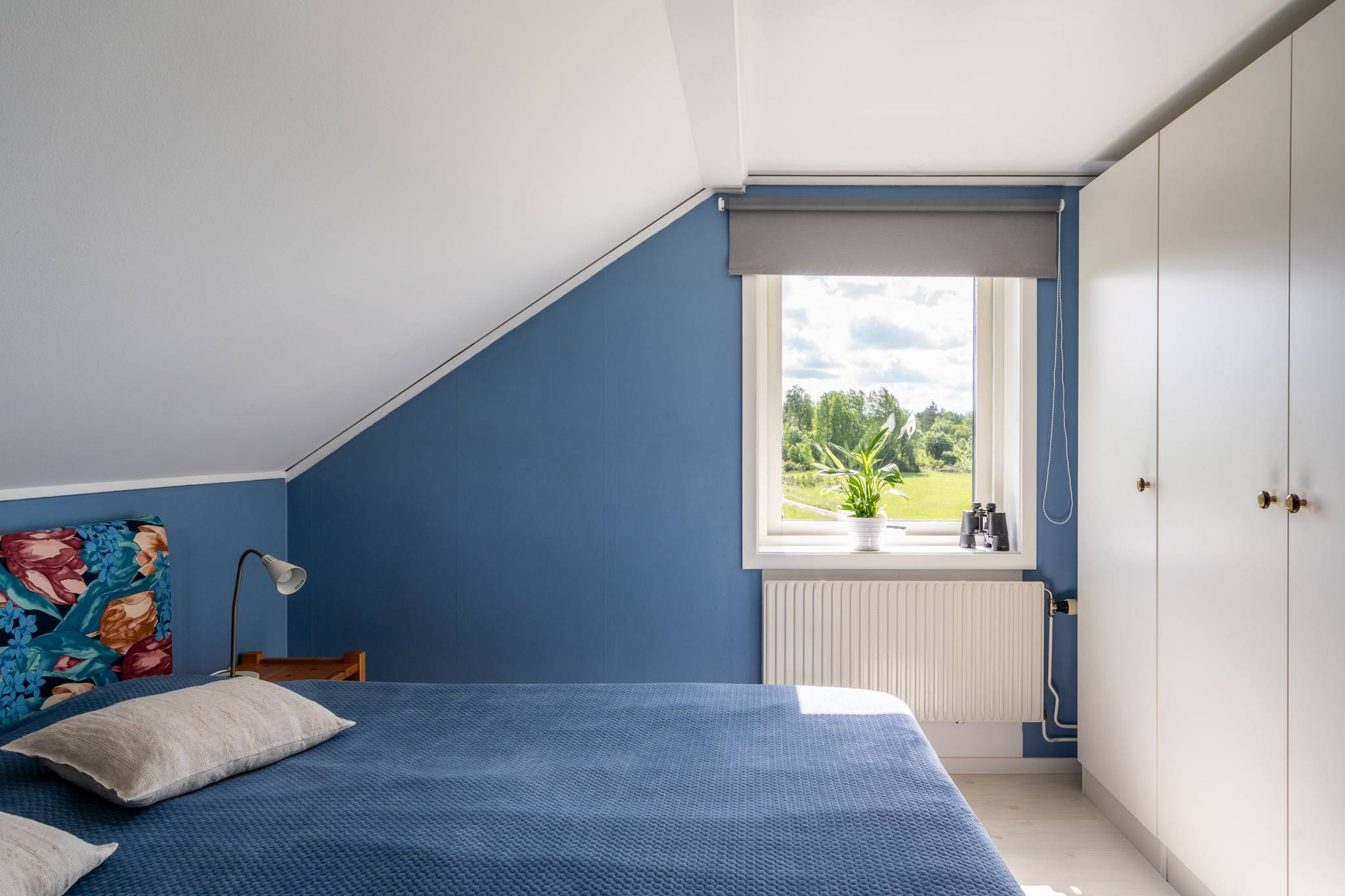 5 rum Villa på Gryta-Säva 4 Örsundsbro Enköpings kommun - bild 36