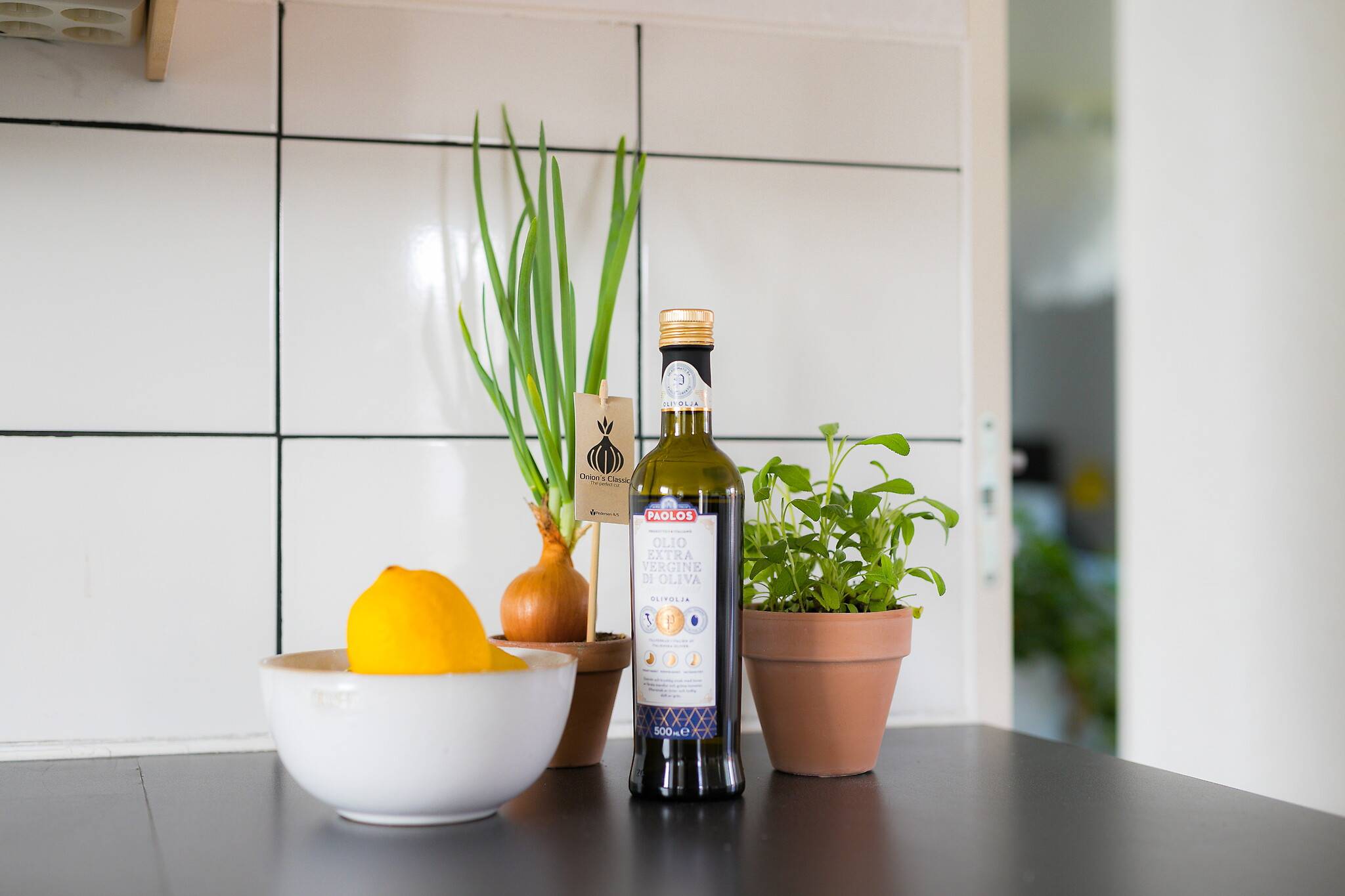 5 rum Villa på Författarevägen 30 Spandelstorp Karlskrona kommun - bild 14