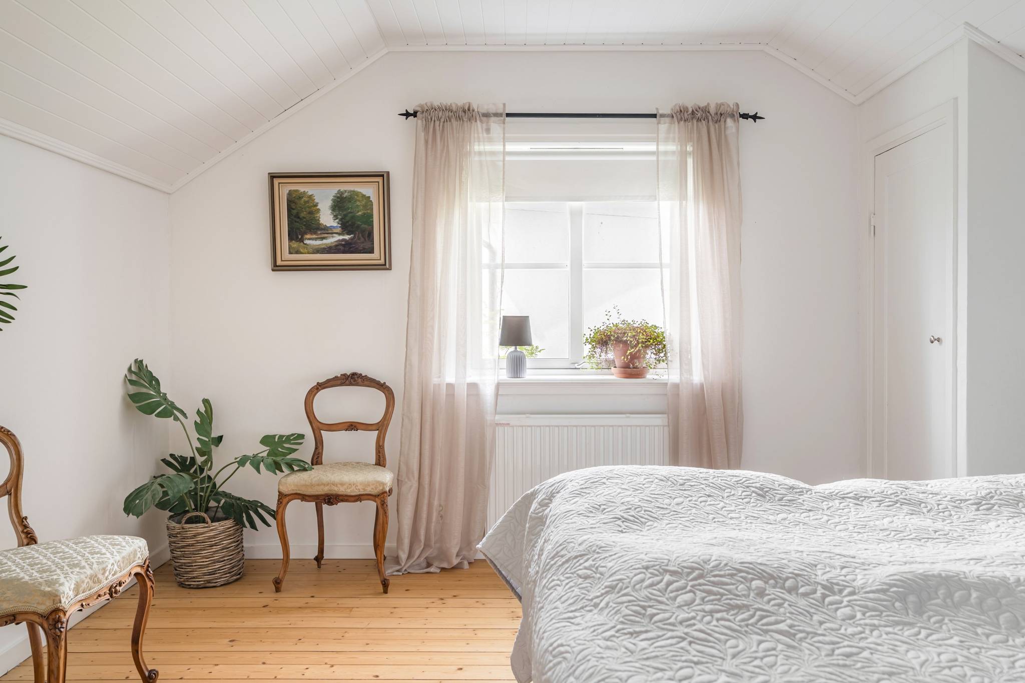 5 rum Villa på Kolartorpsvägen 7B Segeltorp Huddinge kommun - bild 27