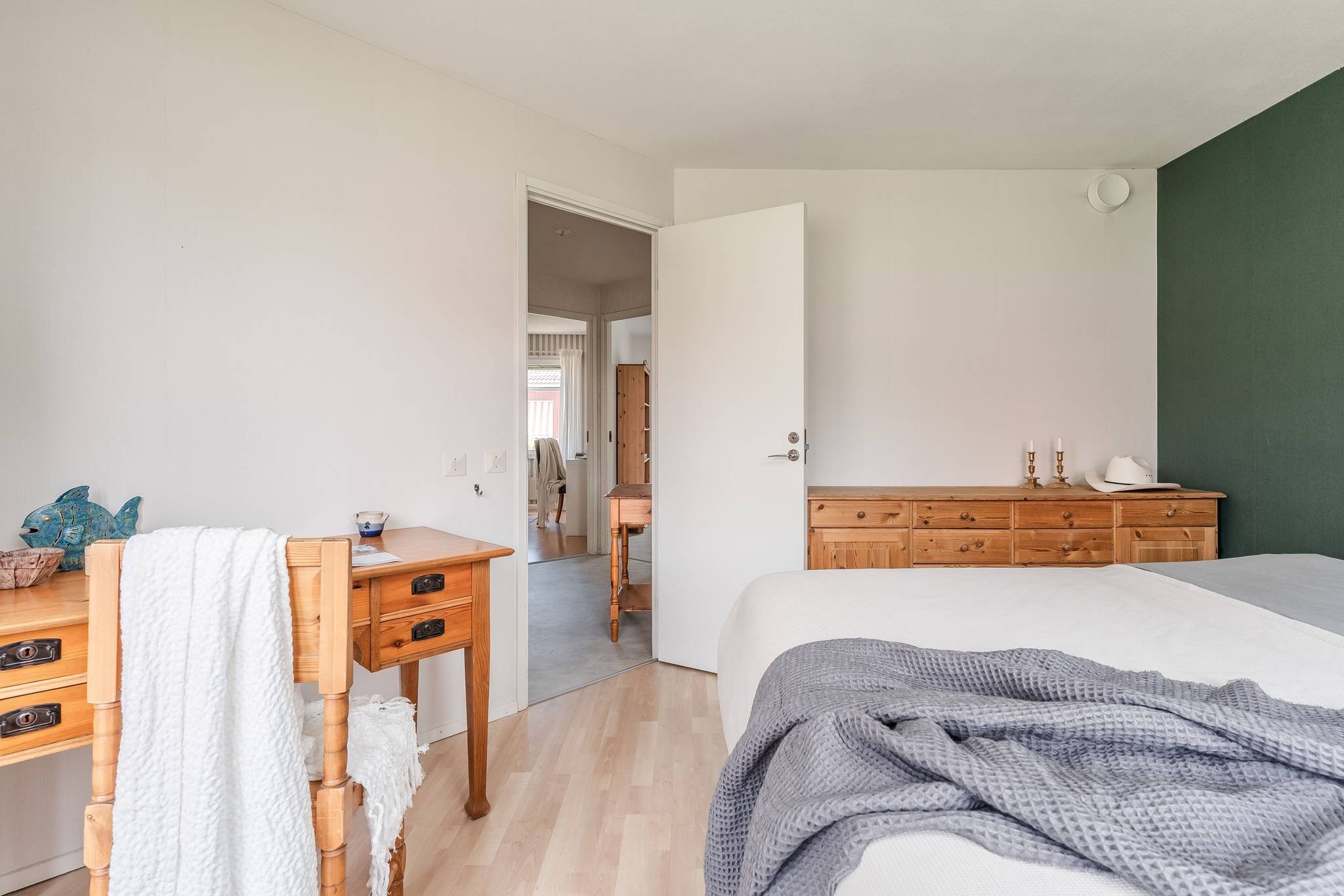4 rum Lägenhet på Laxgången 10C Strömsbro Gävle kommun - bild 23