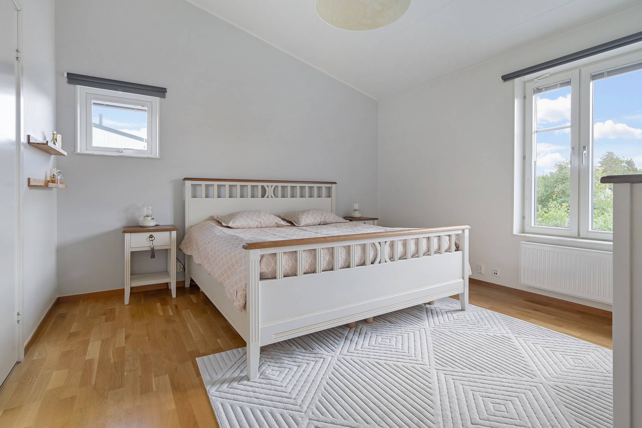 5 rum Villa på Kastanjevägen 22 Steningehöjden Sigtuna kommun - bild 20